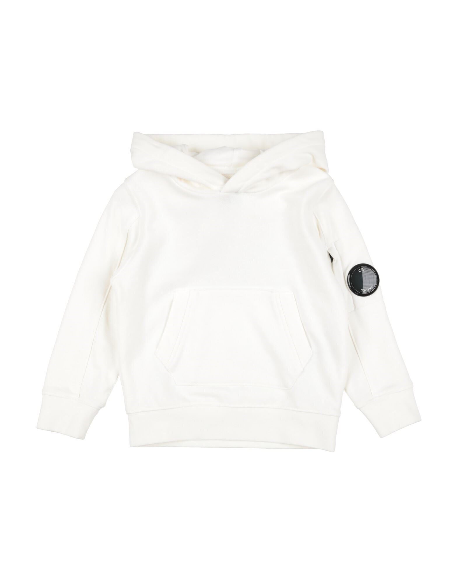 C.P. COMPANY UNDERSIXTEEN - Sweatshirts