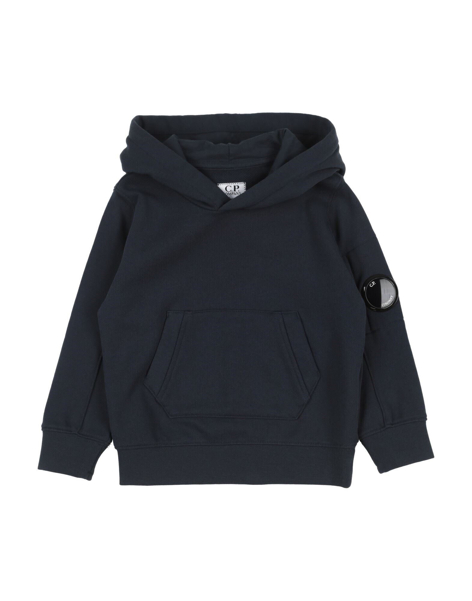 C.P. COMPANY UNDERSIXTEEN - スウェットシャツ