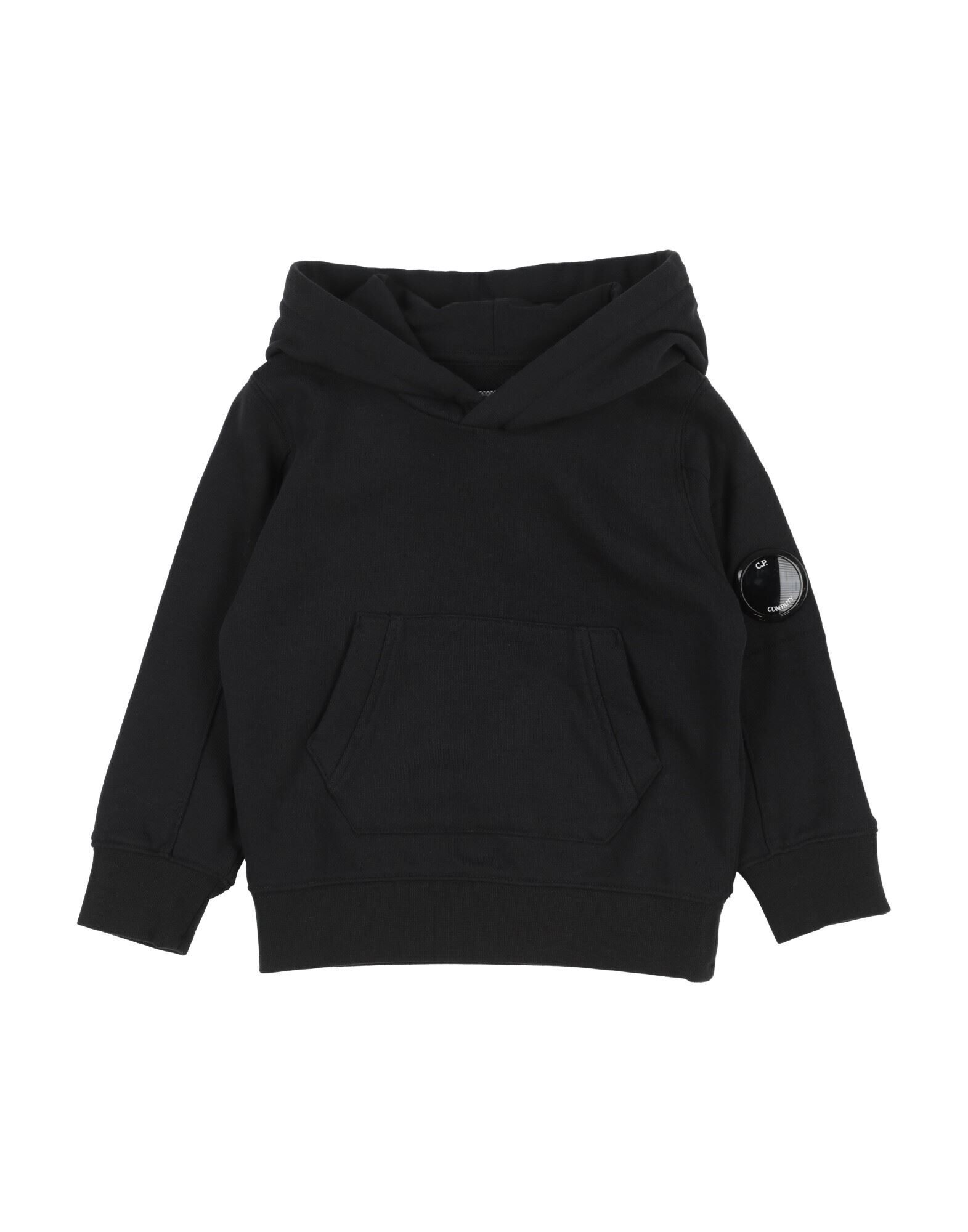 C.P. COMPANY UNDERSIXTEEN - Sweatshirts