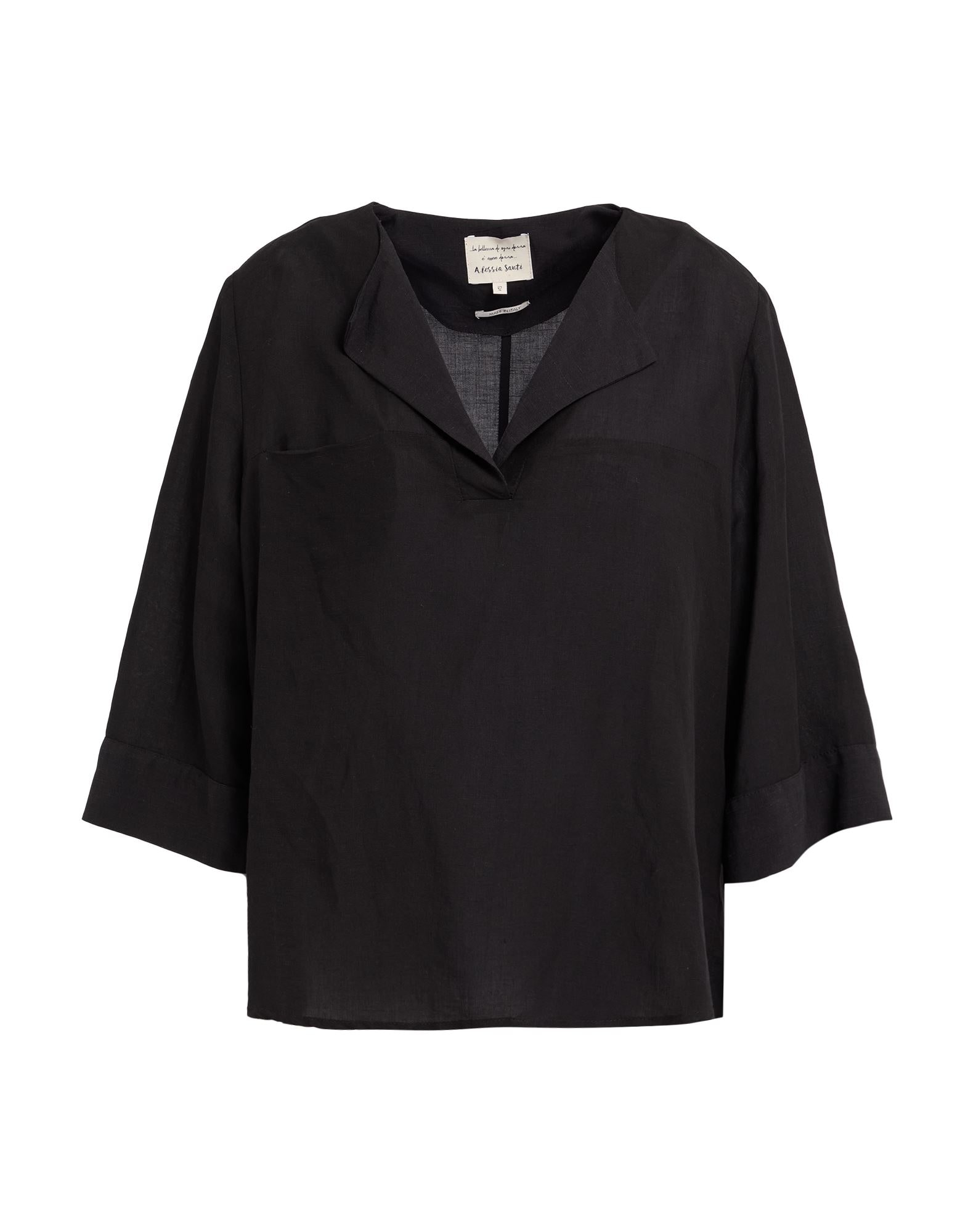 ALESSIA SANTI - Tops