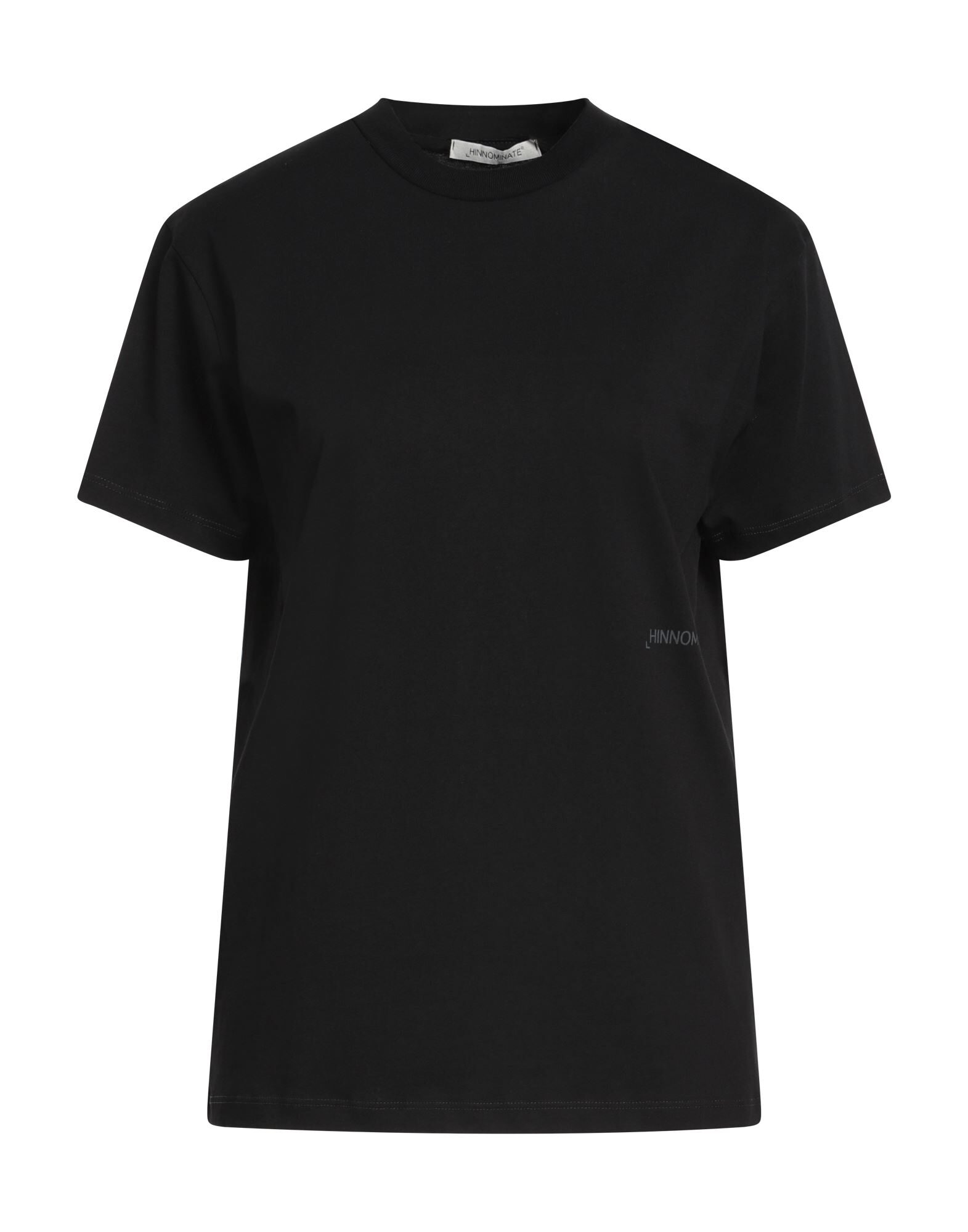 HINNOMINATE - Футболки