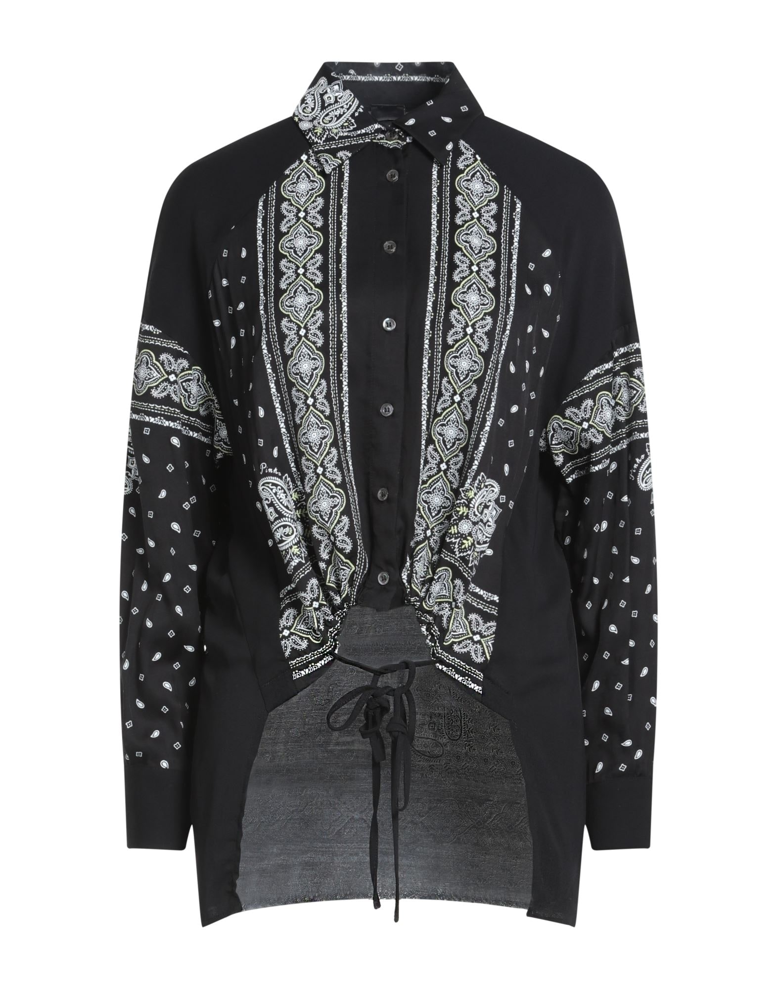 PINKO - Shirts