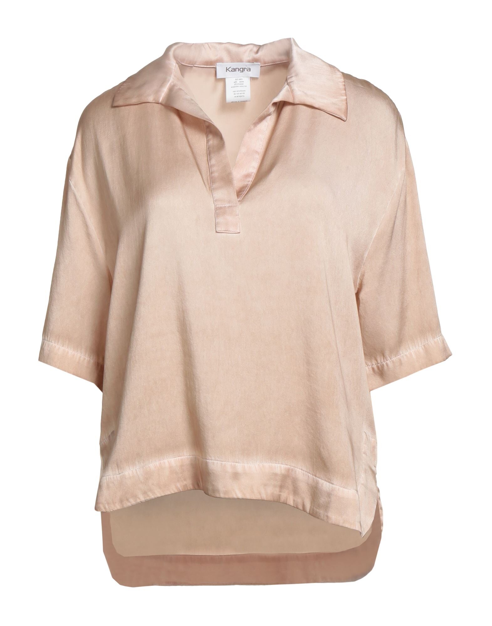 KANGRA - Tops