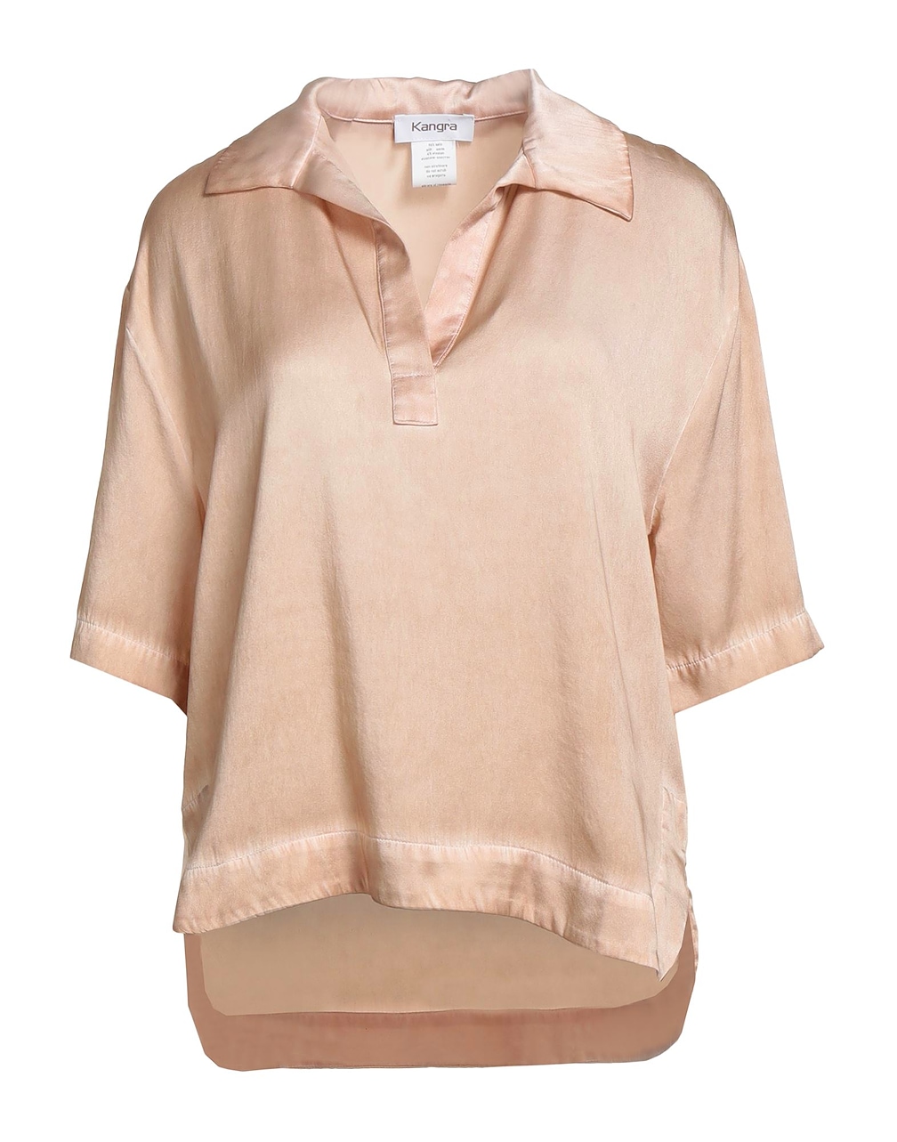 KANGRA - Tops