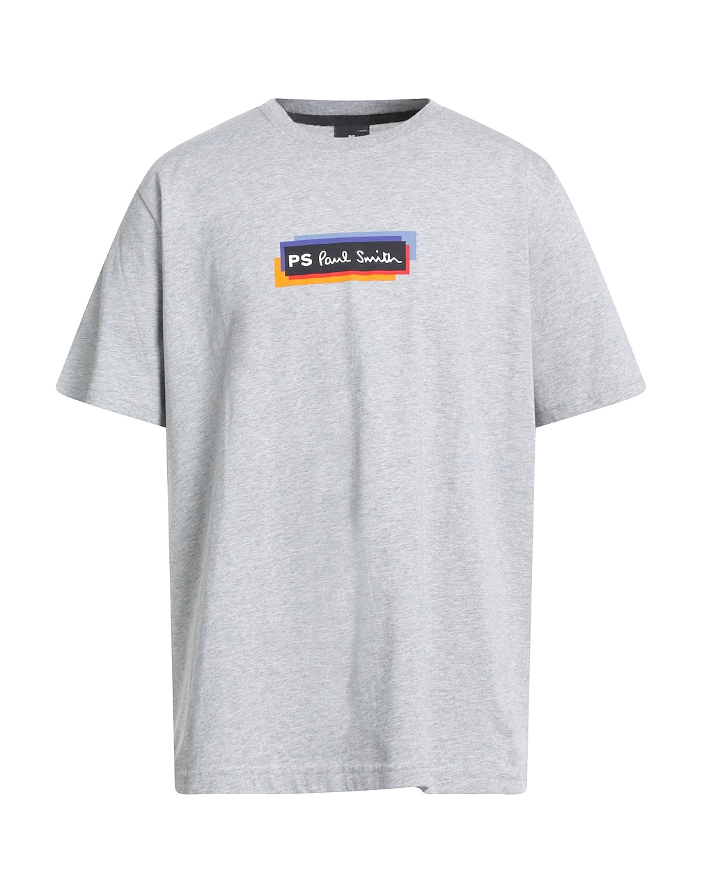 PS PAUL SMITH - T-shirts