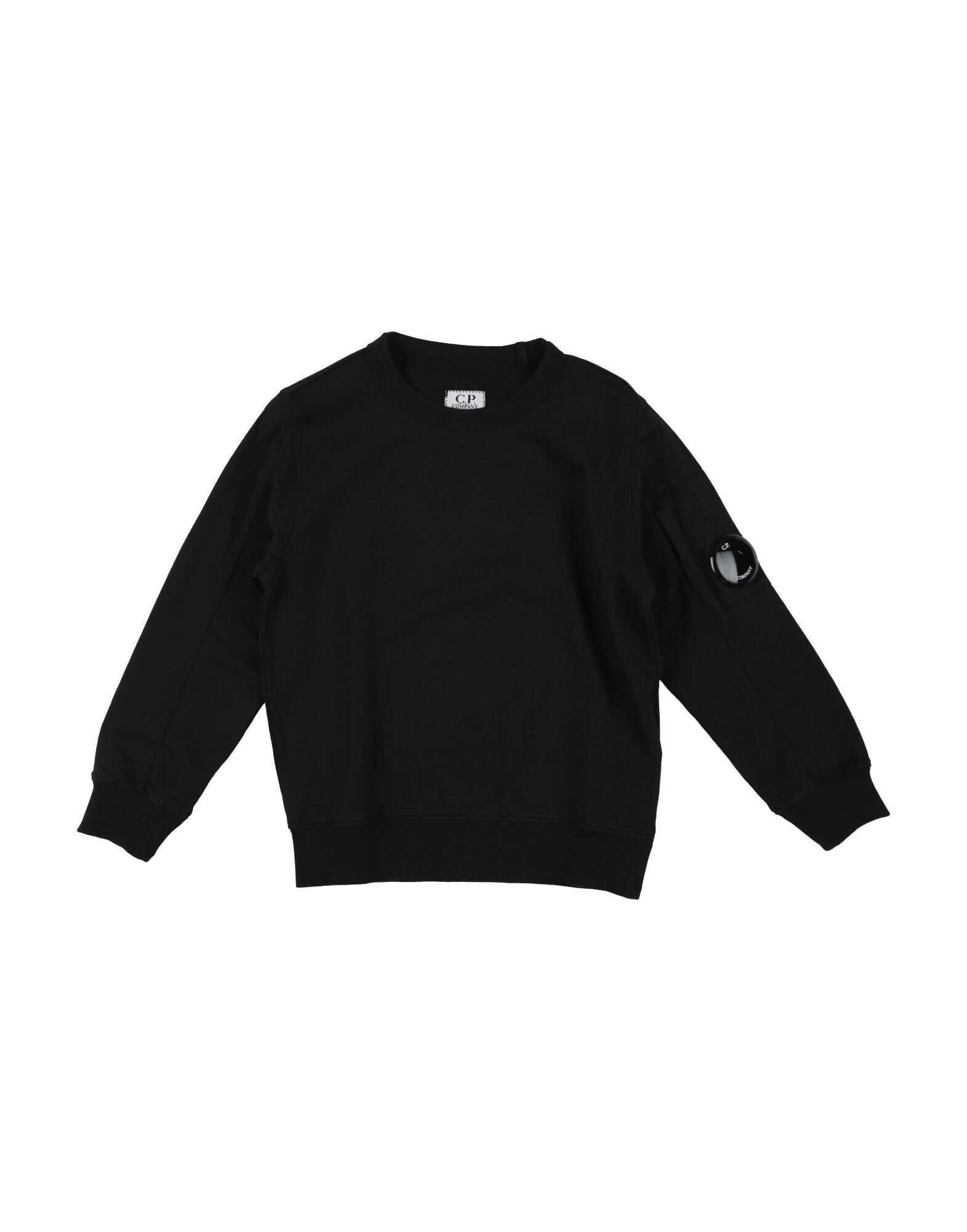 C.P. COMPANY UNDERSIXTEEN - Sweatshirts