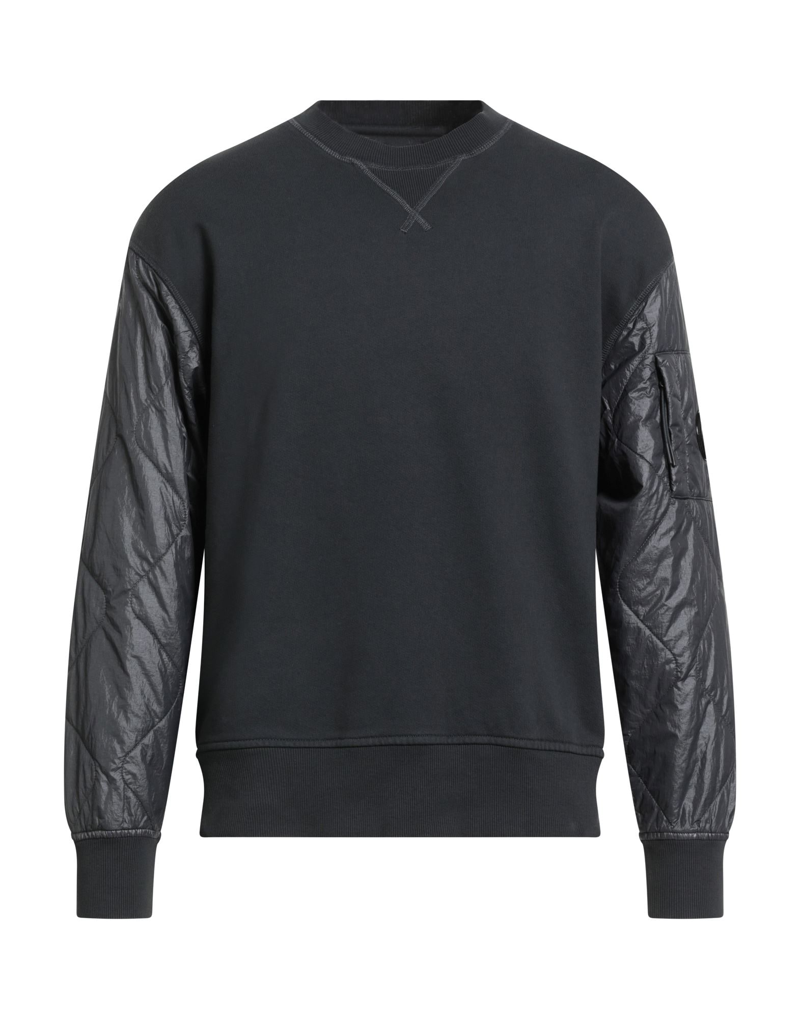 C.P. COMPANY - Sweat-shirts