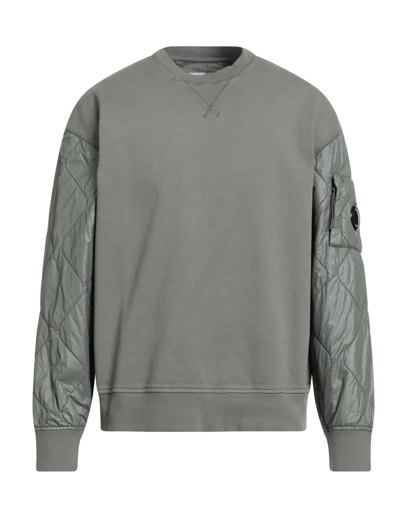 C.P. COMPANY - Sweatshirts