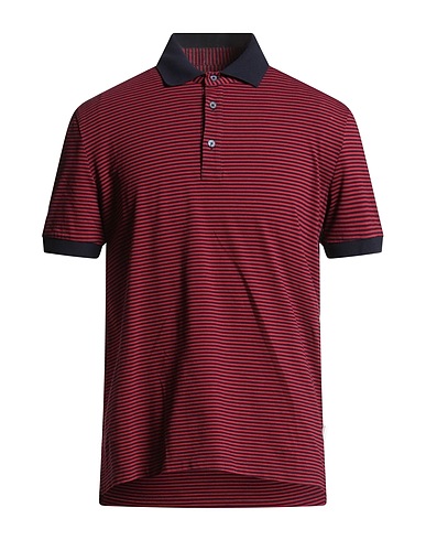 BALLANTYNE Polo shirt 100% Cotton