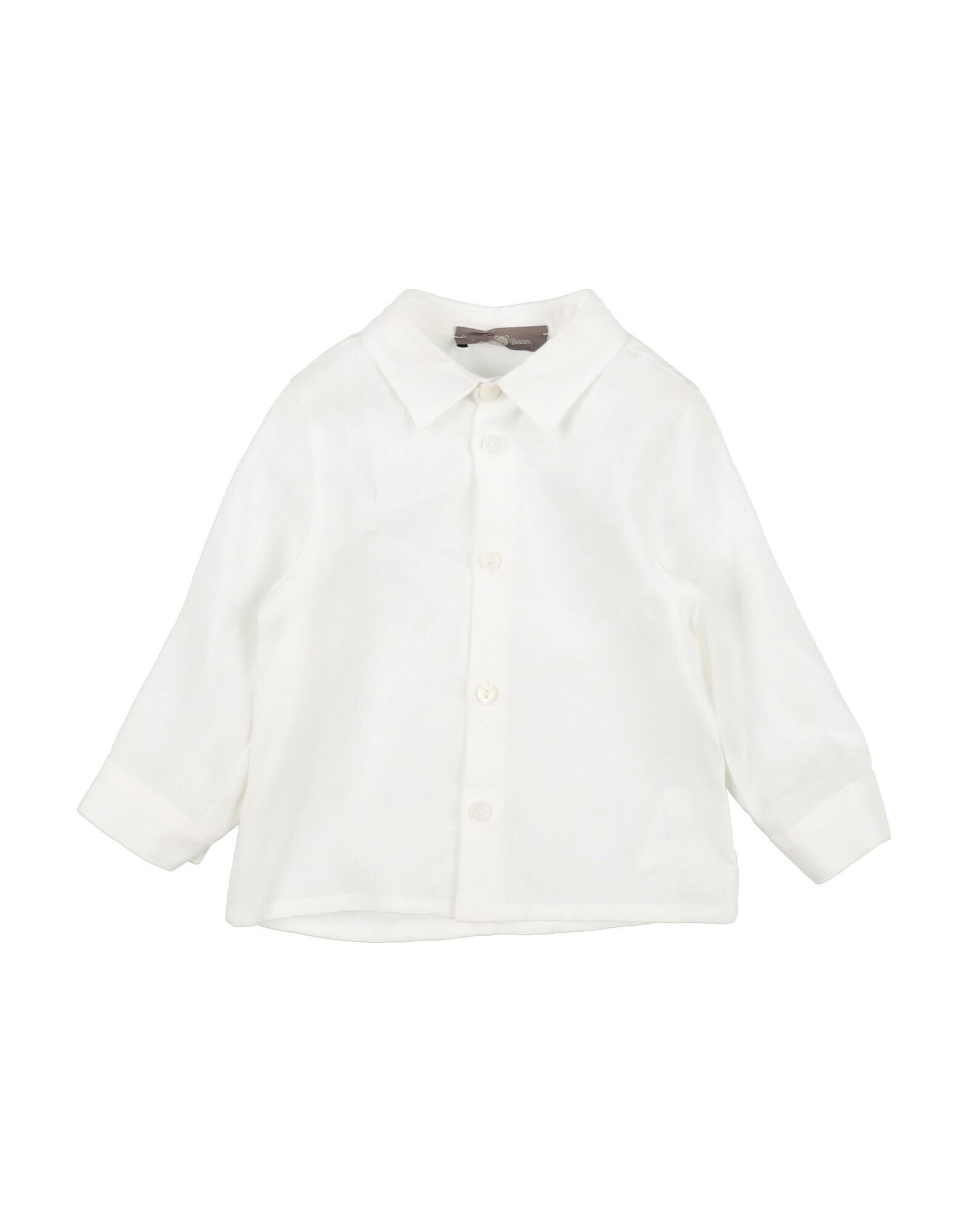 LITTLE BEAR - Shirts
