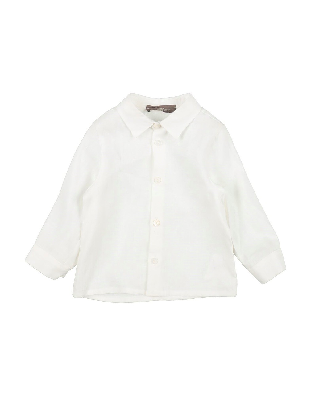 LITTLE BEAR - Πουκάμισα