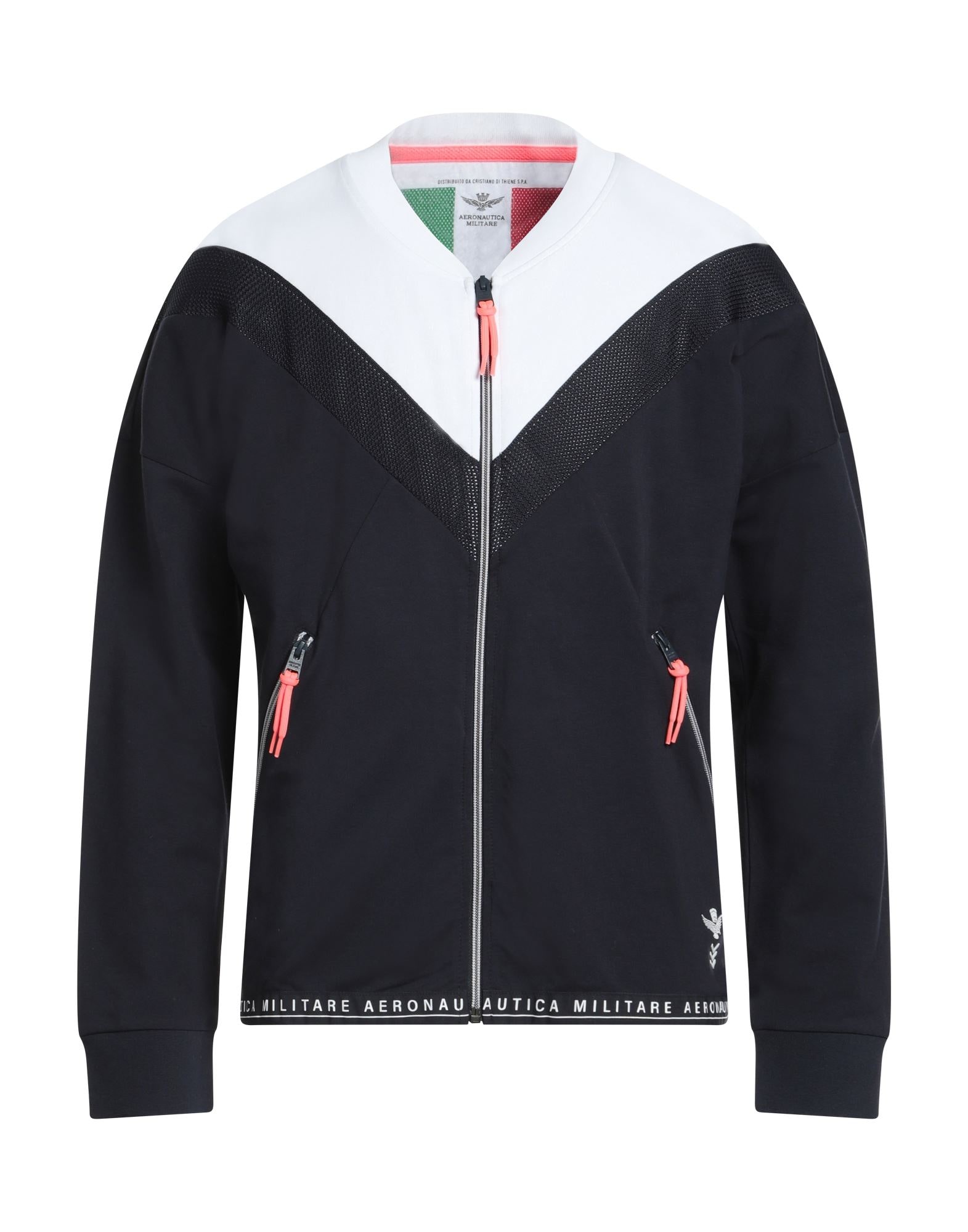 AERONAUTICA MILITARE - Sweatshirts