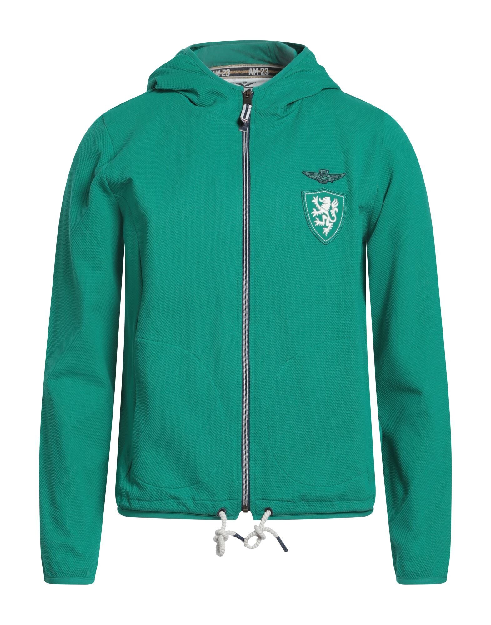 AERONAUTICA MILITARE - Sweatshirts