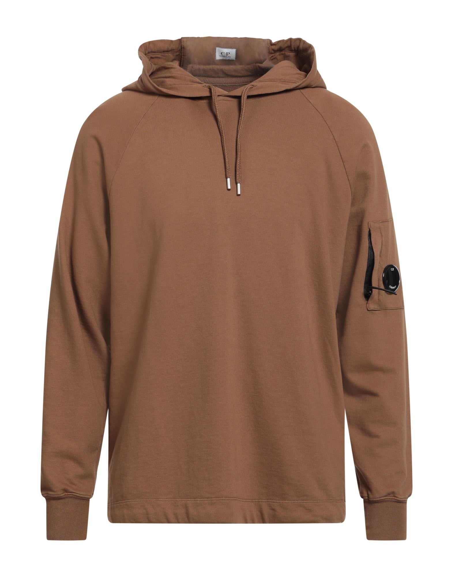 C.P. COMPANY - Sweatshirts