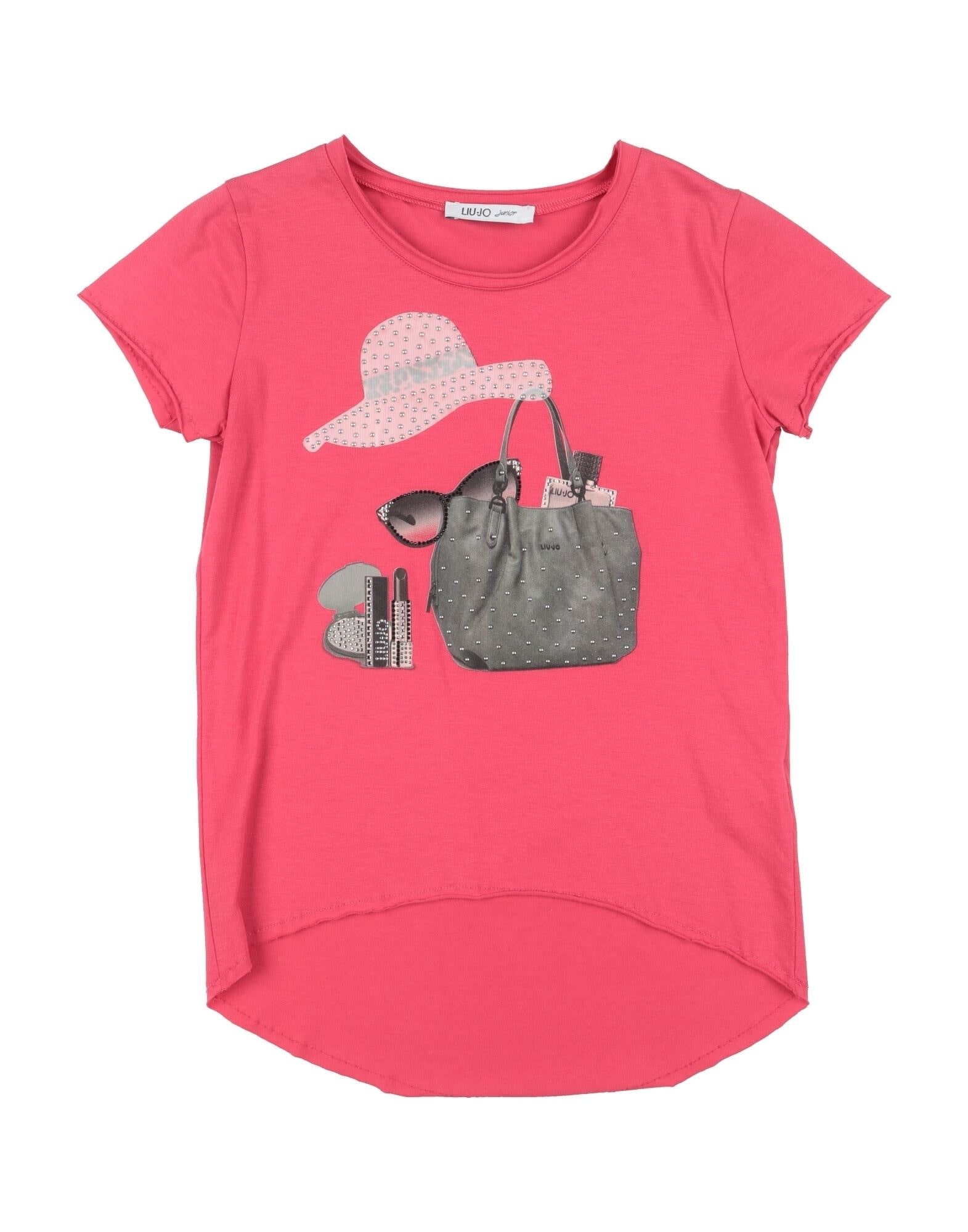 LIU •JO - Футболки