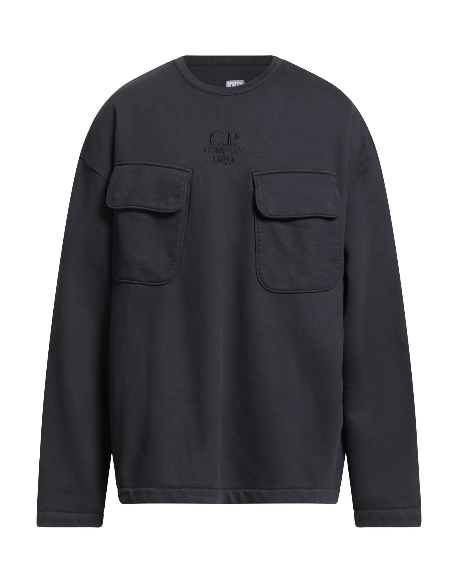 C.P. COMPANY - Sweatshirts