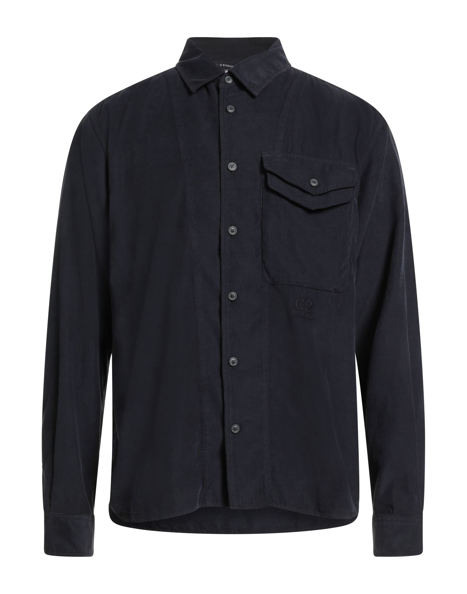 C.P. COMPANY - 셔츠