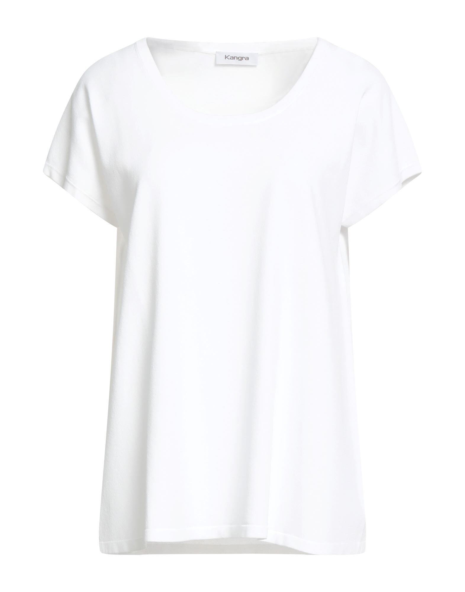 KANGRA - T-shirts