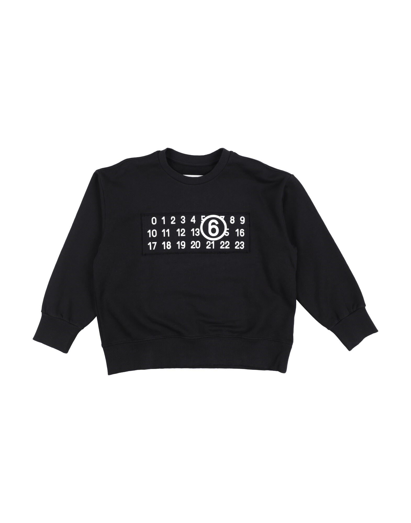 MM6 MAISON MARGIELA - Sweatshirts