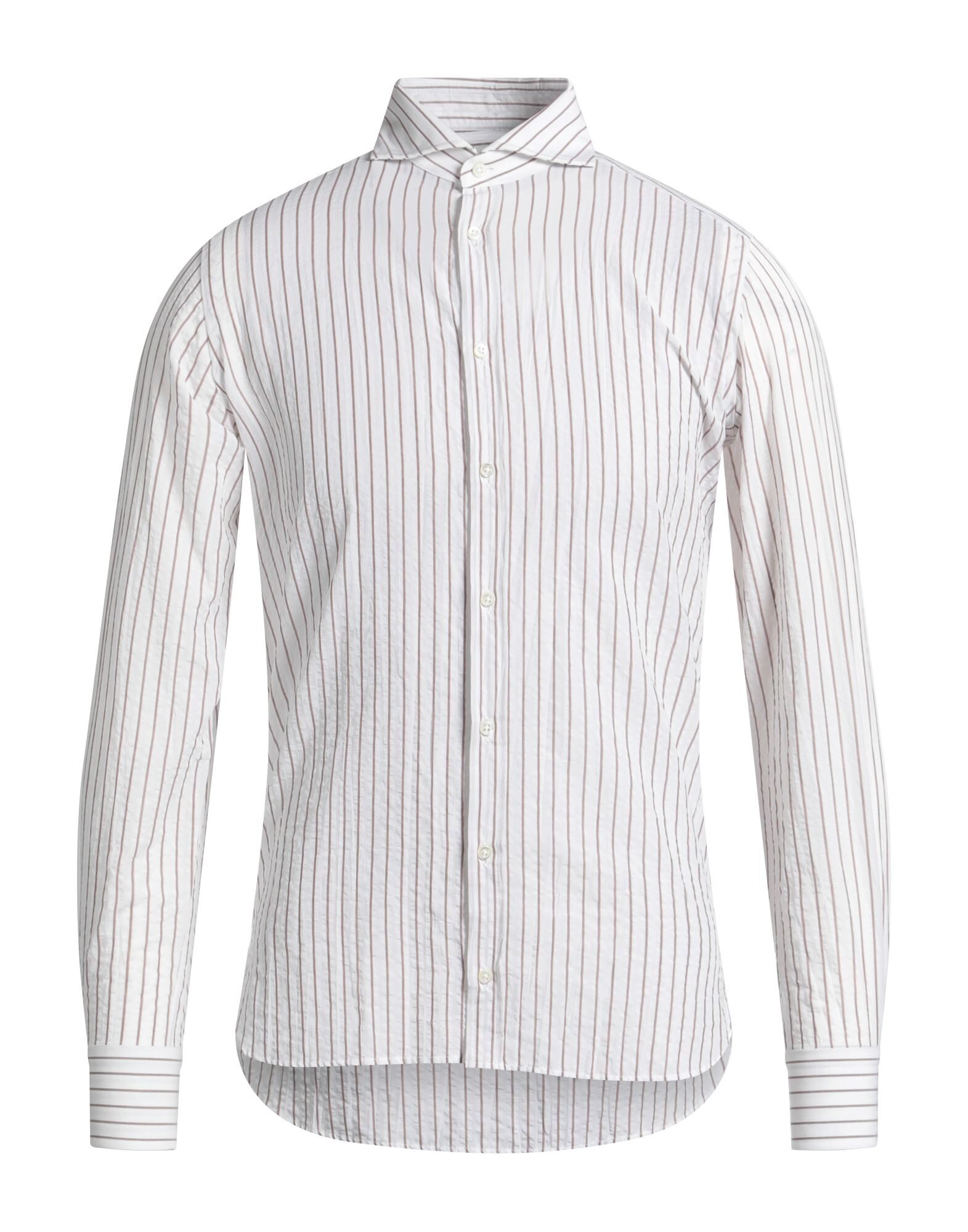 GUY ROVER - Рубашки 