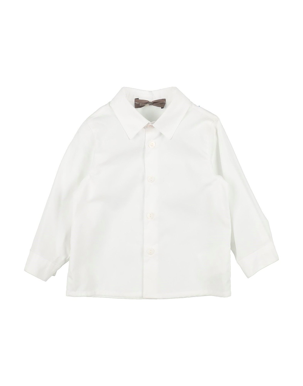 LITTLE BEAR - Πουκάμισα