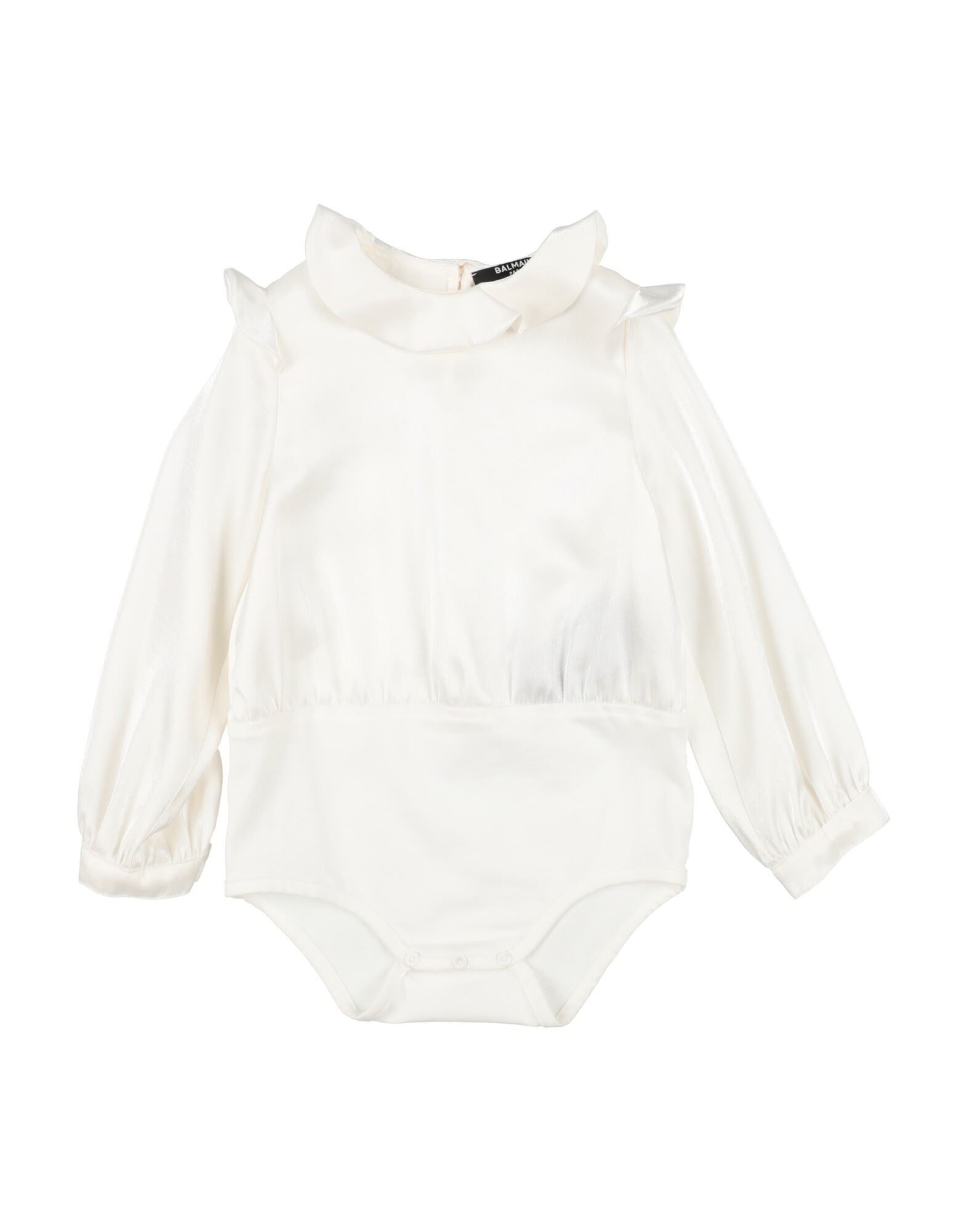 BALMAIN - Bodysuits
