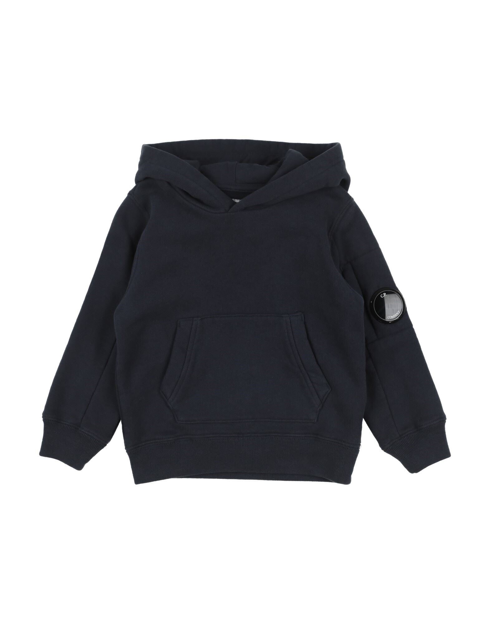 C.P. COMPANY UNDERSIXTEEN - スウェットシャツ