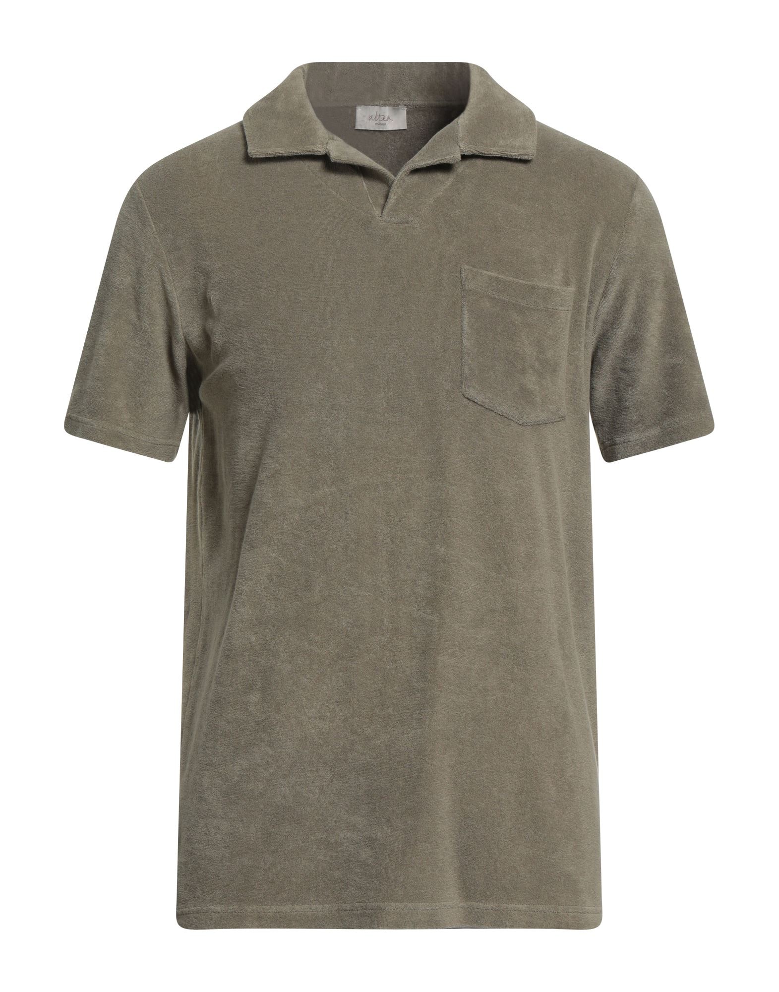 ALTEA - Polo shirts