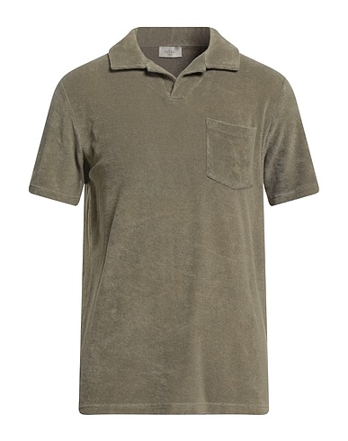 ALTEA Polo 100% Coton