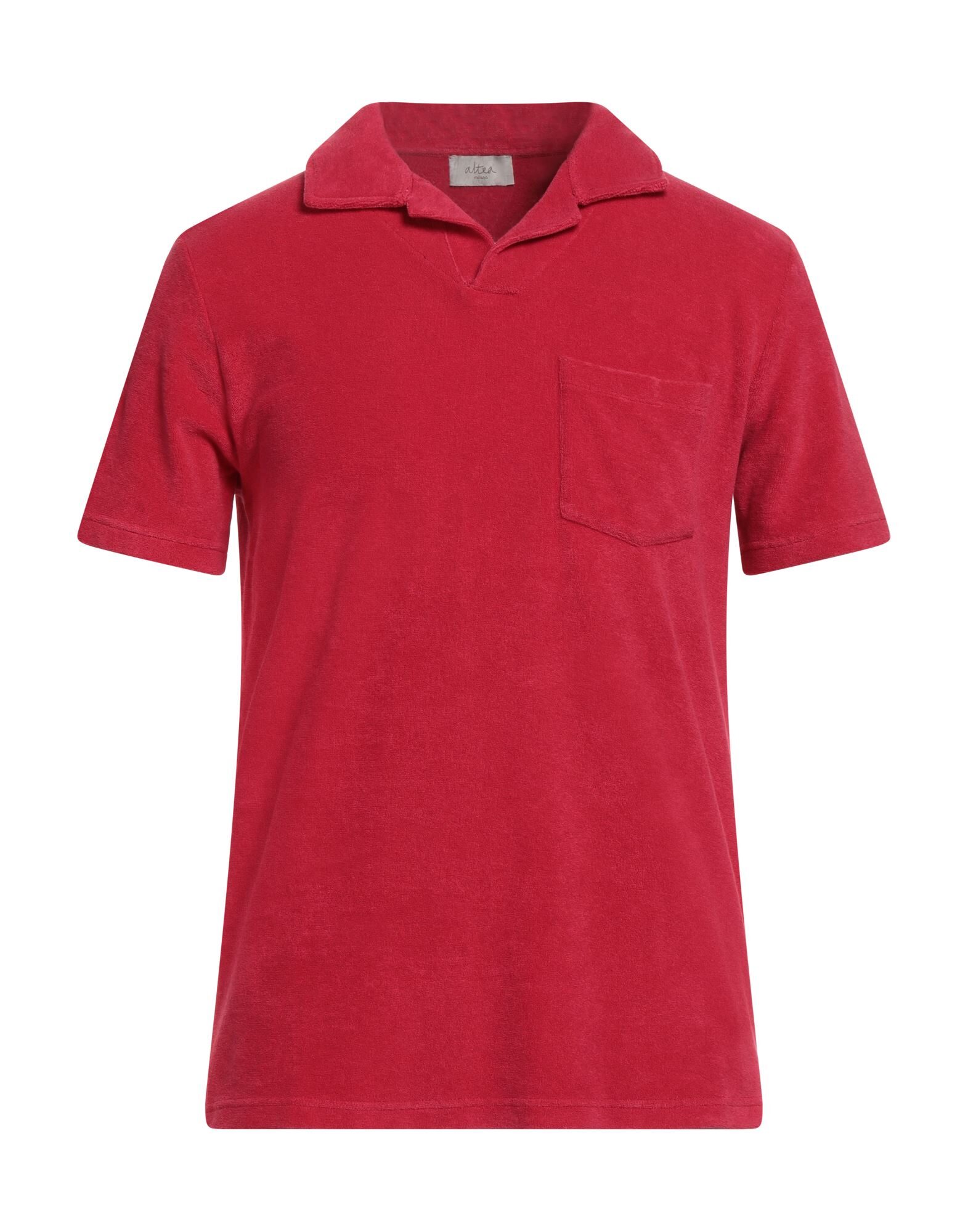 ALTEA - Polo shirts