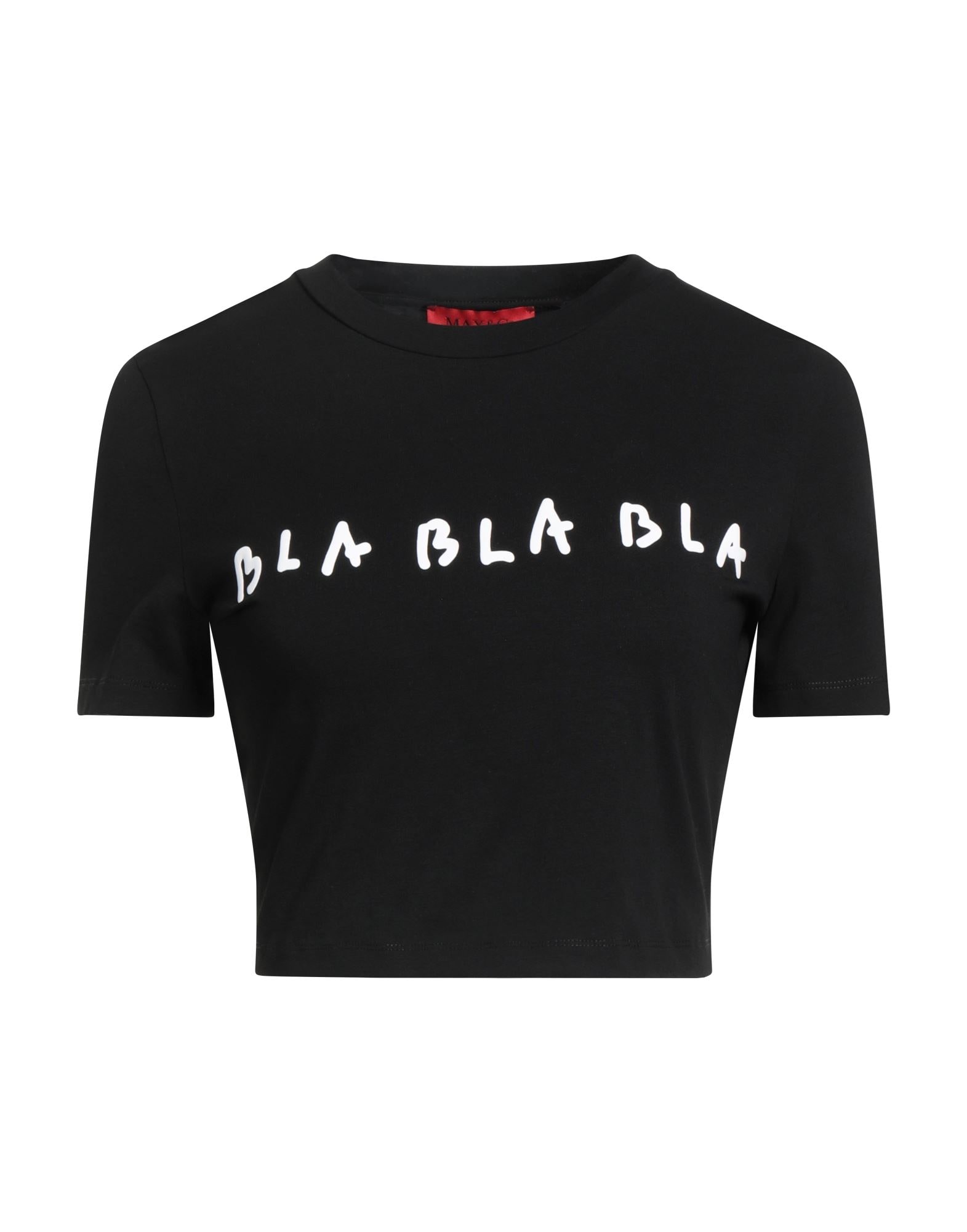 MAX&Co. - Футболки