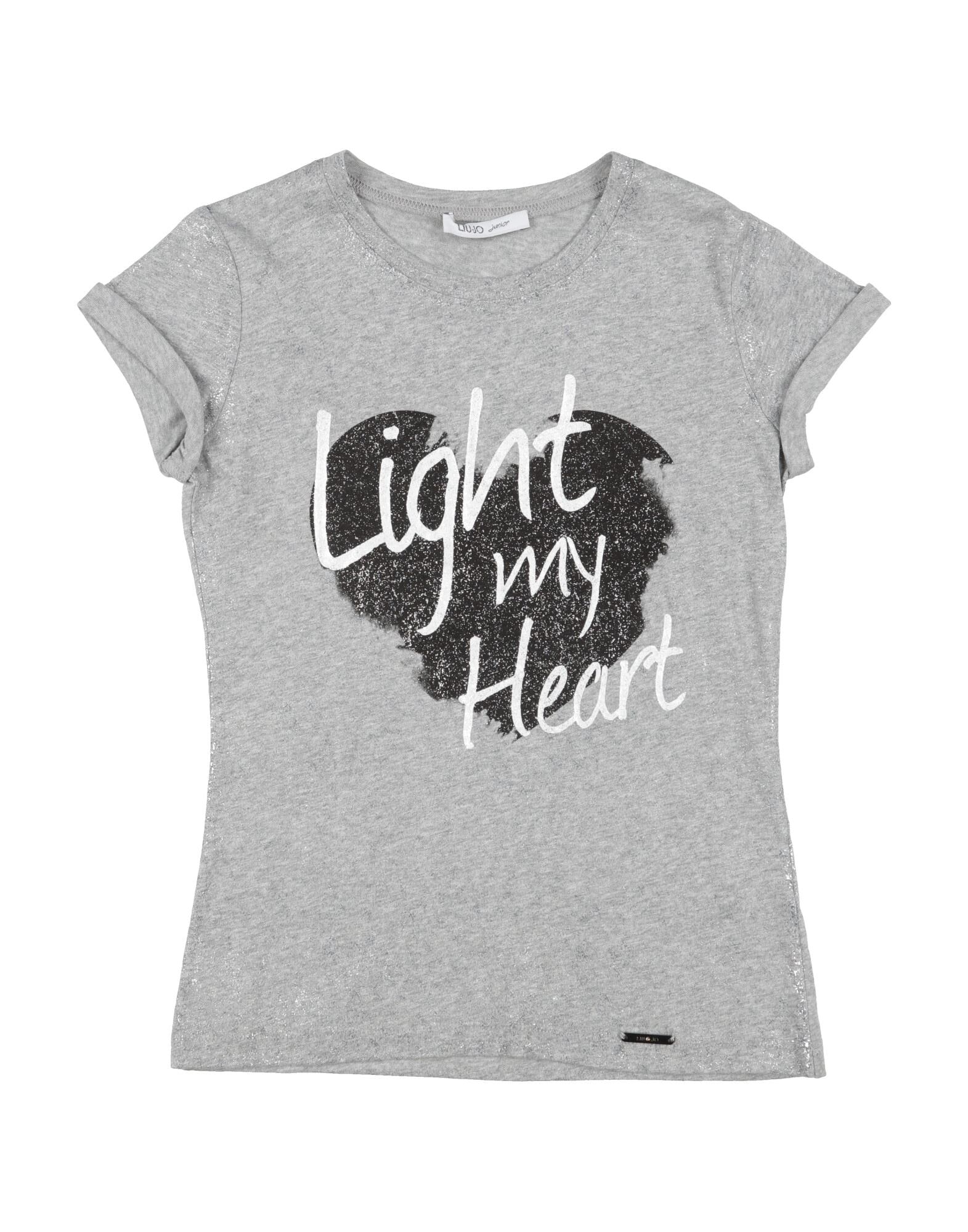 LIU •JO - Футболки