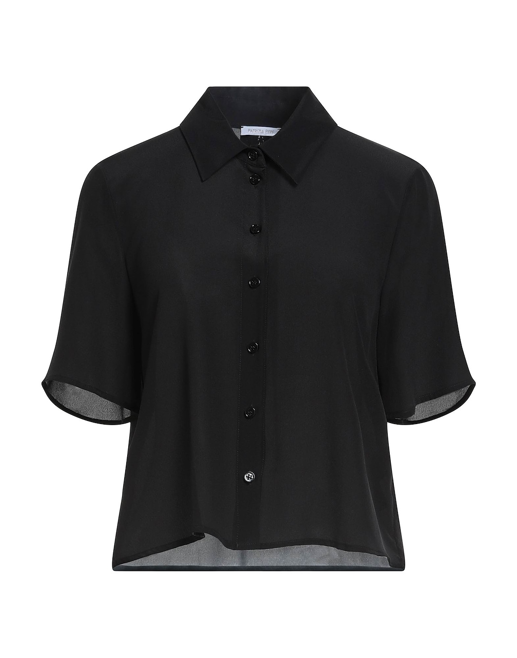 PATRIZIA PEPE - Shirts