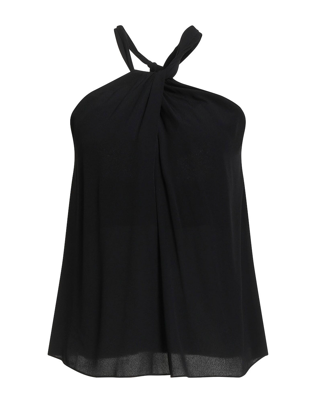 PATRIZIA PEPE - Tops