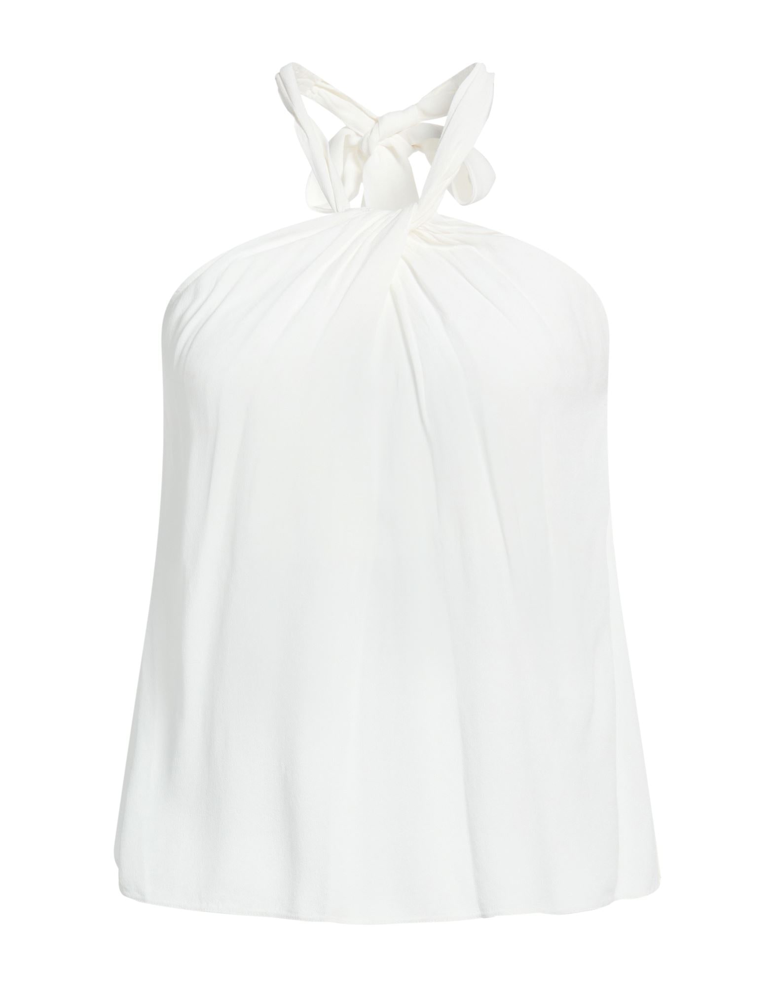 PATRIZIA PEPE - Tops