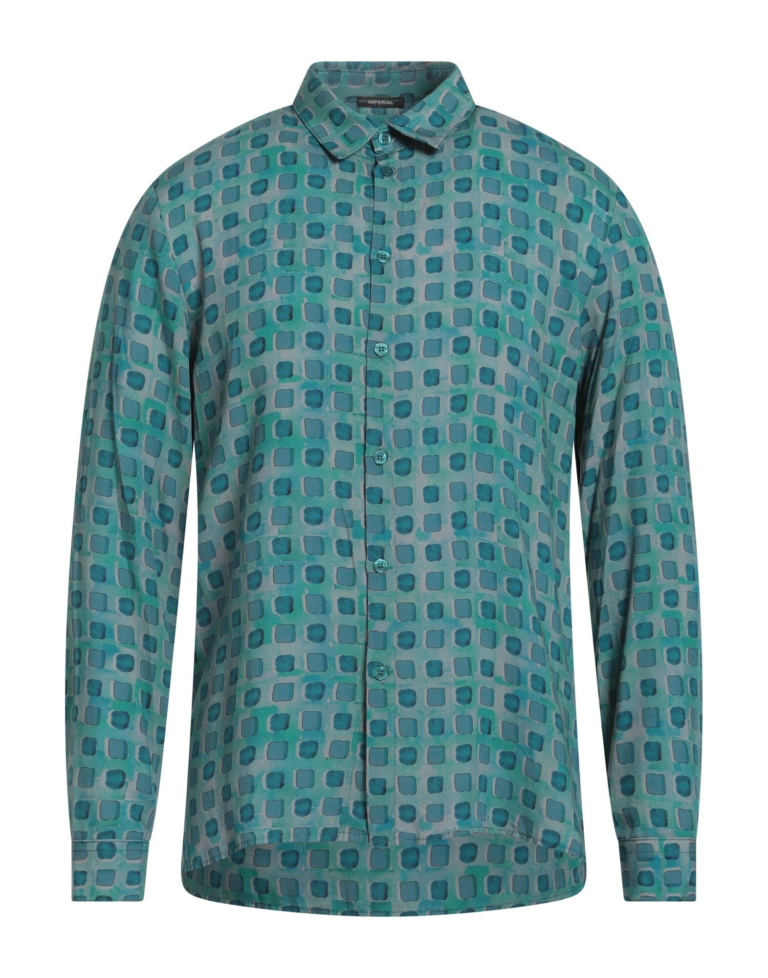 IMPERIAL - Shirts