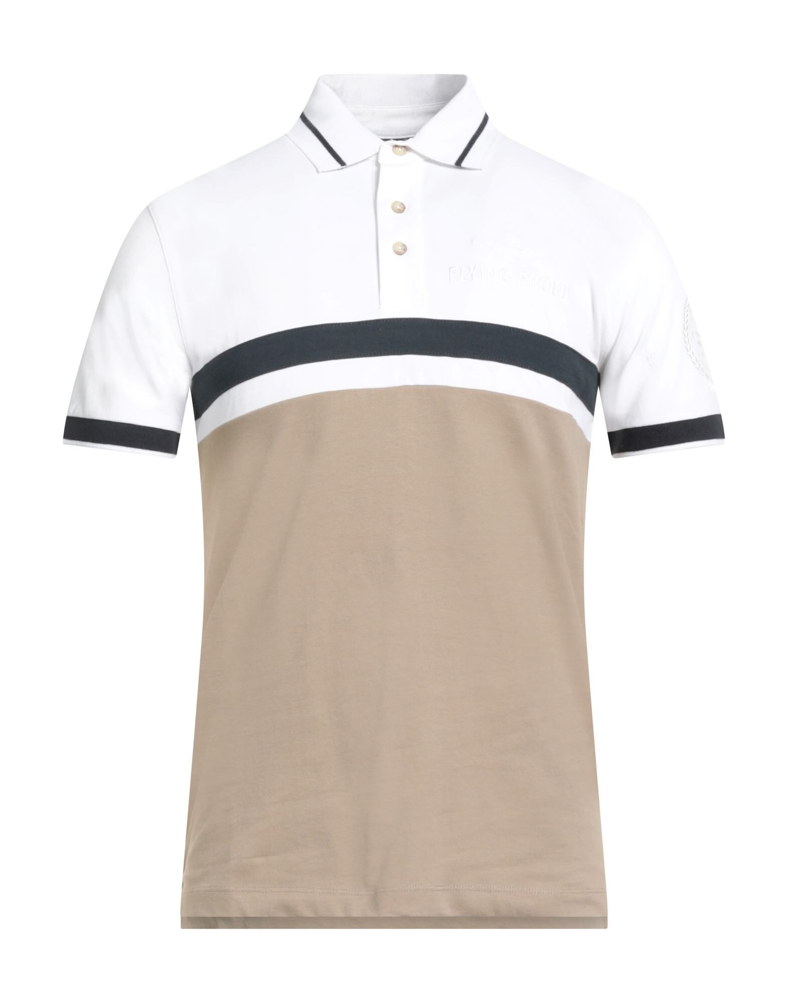 AERONAUTICA MILITARE - Polo shirts