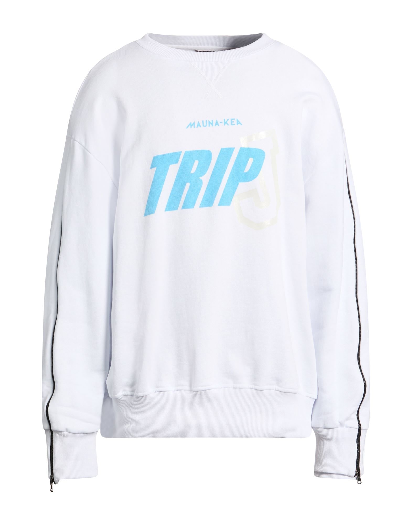 MAUNA KEA - Sweatshirts