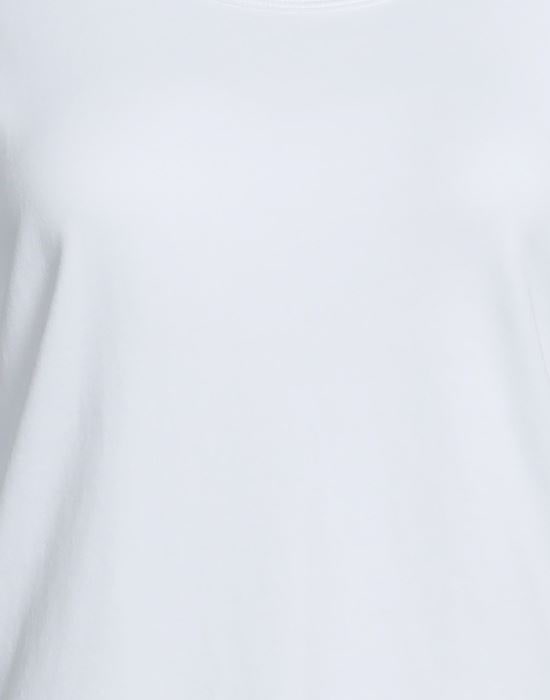 THEORY Футболка