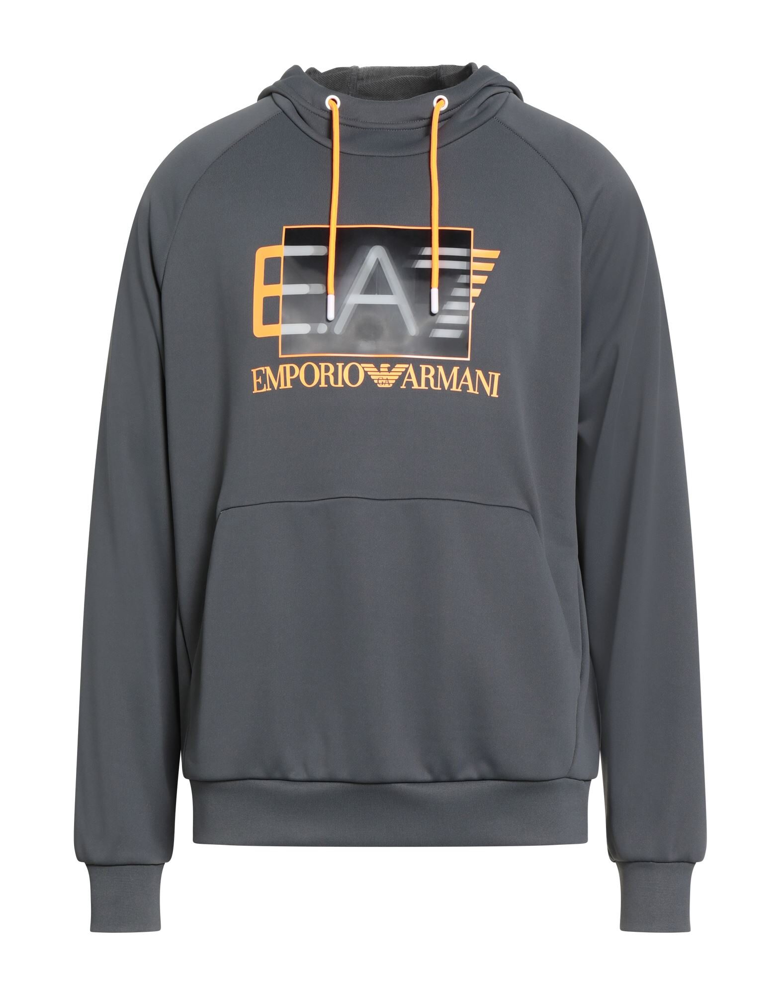 EA7 - Sweatshirts