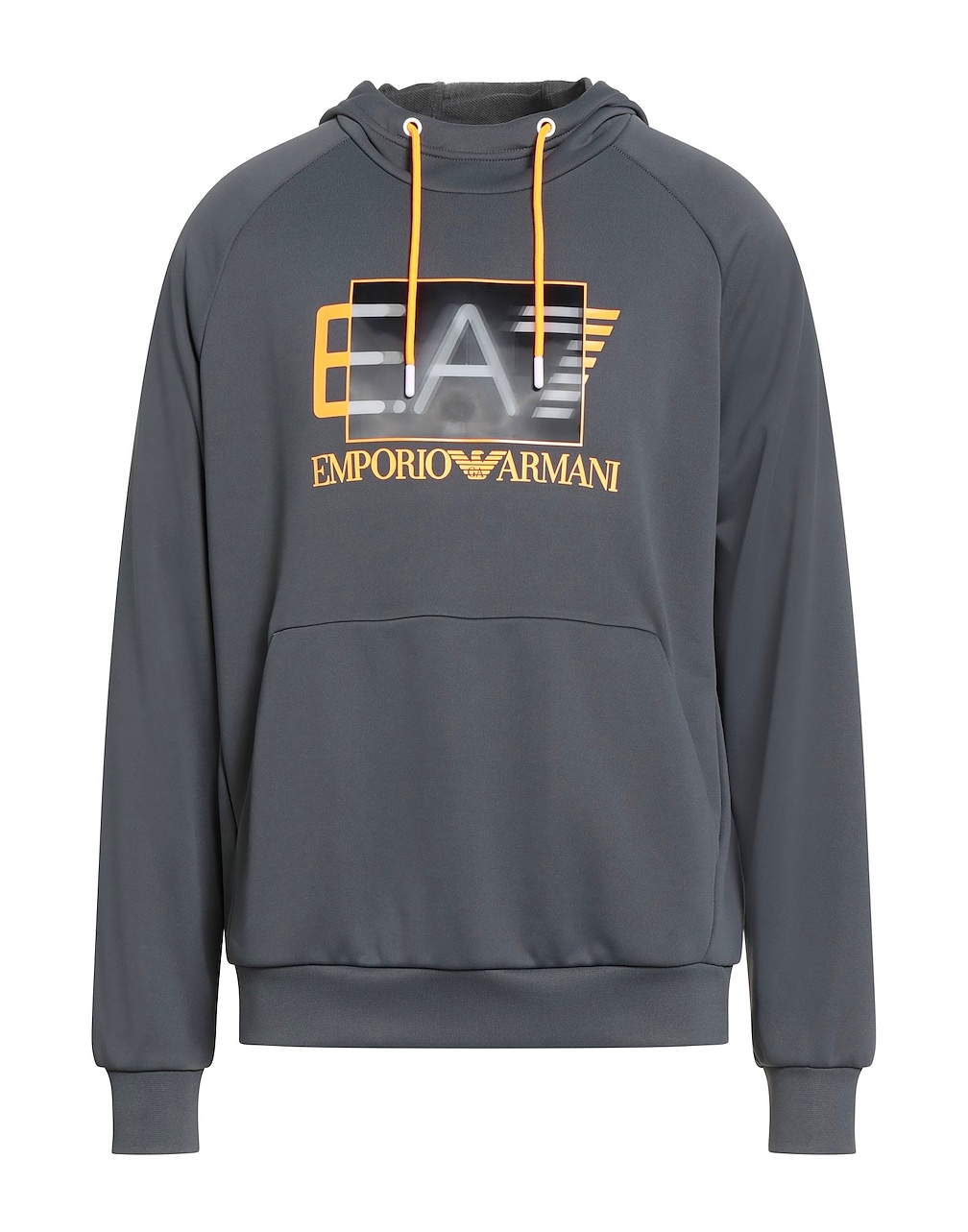 EA7 - Sweatshirts