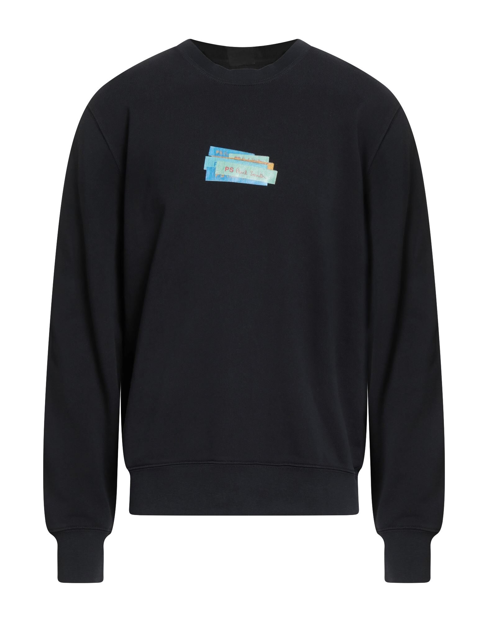 PS PAUL SMITH - Sweatshirts