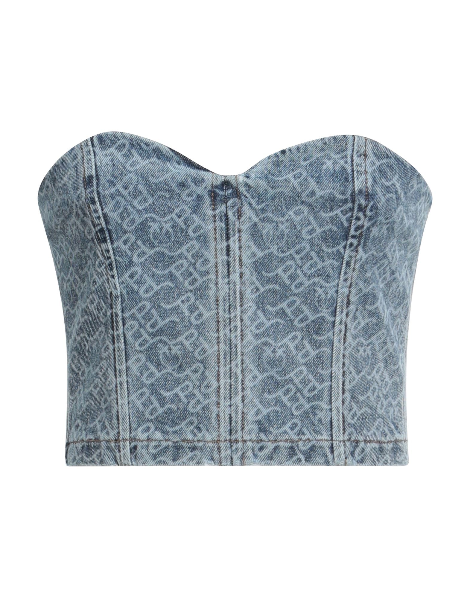 PINKO - Топы без рукавов