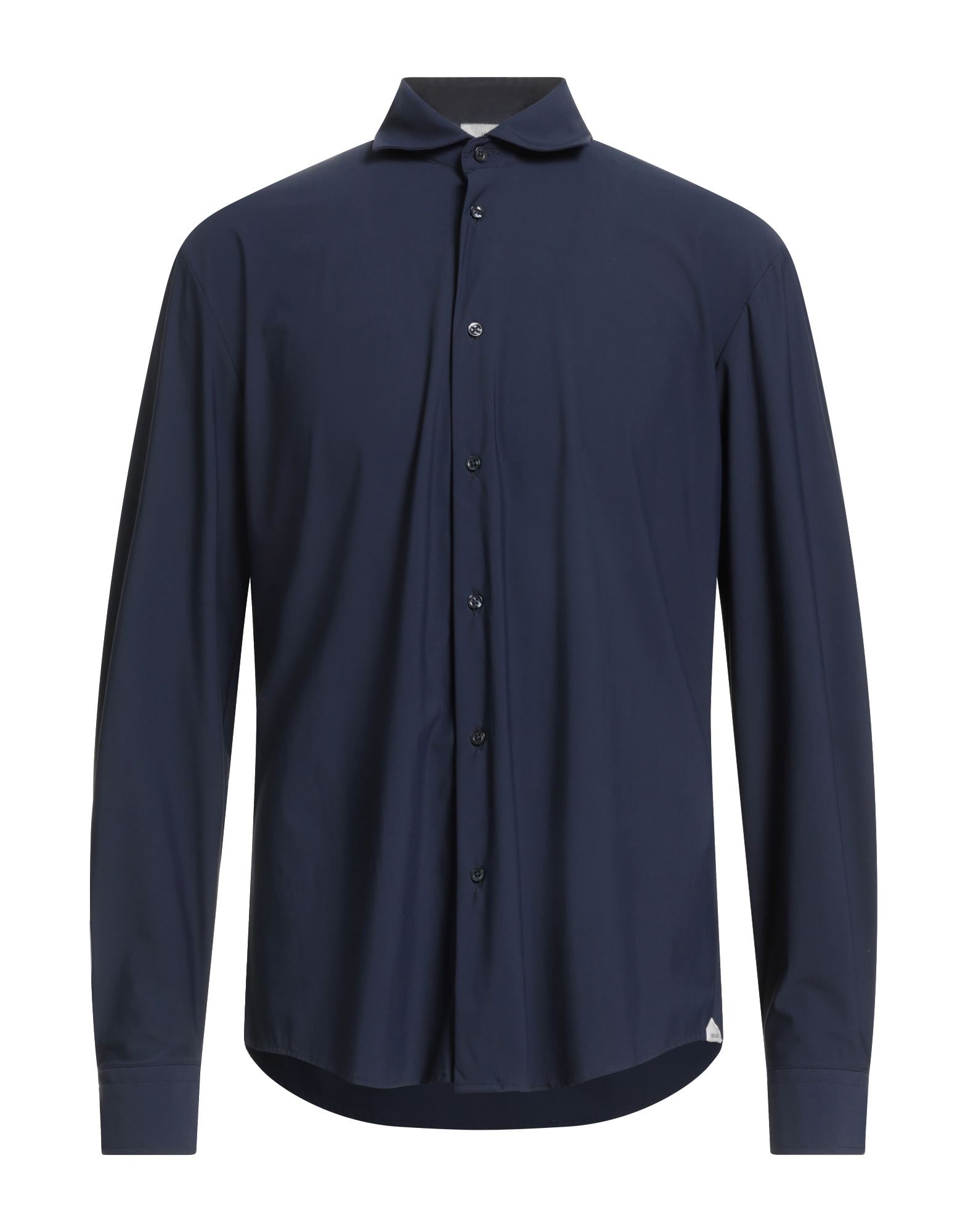 LIU •JO MAN - Shirts