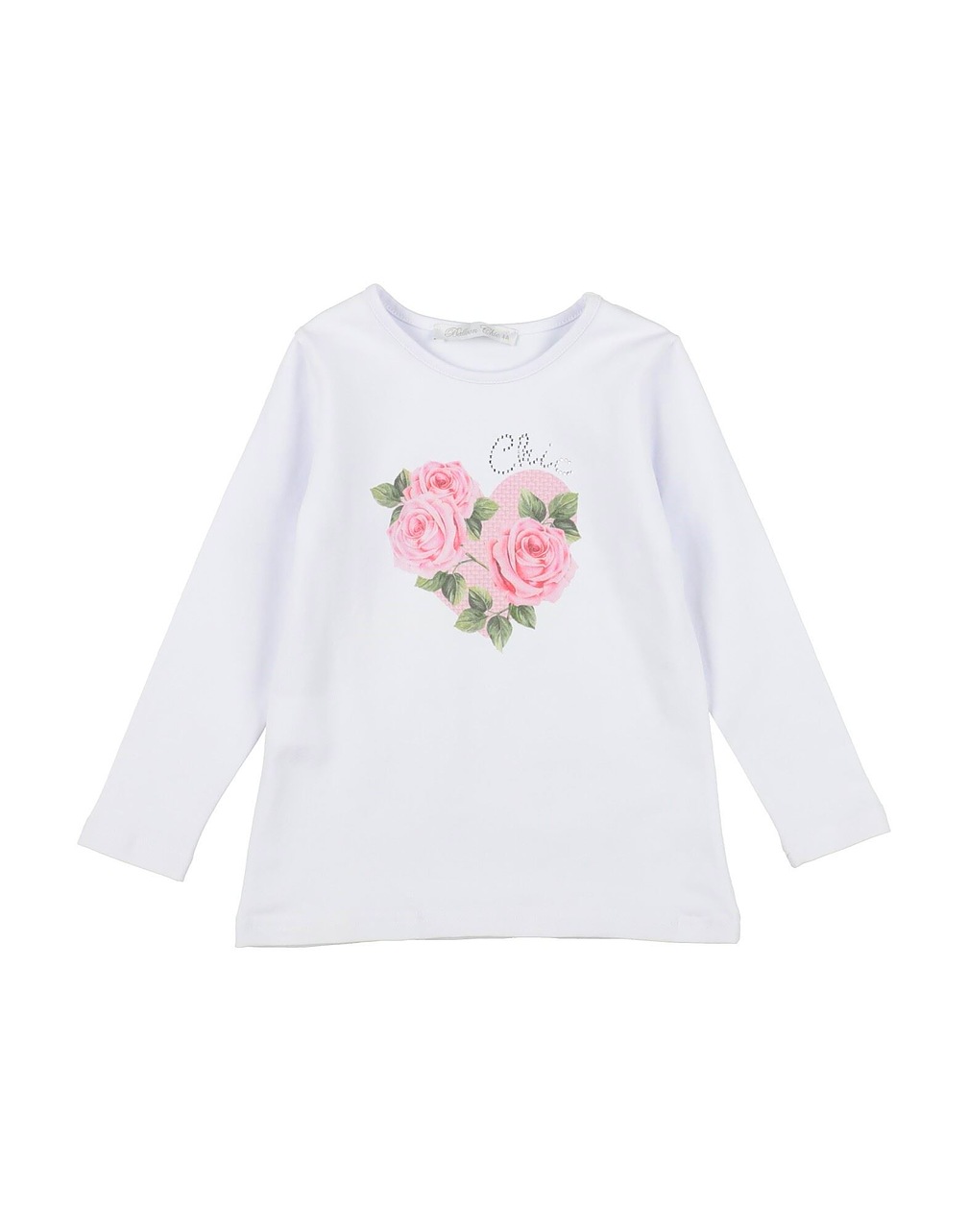 BALLOON CHIC - T-shirts