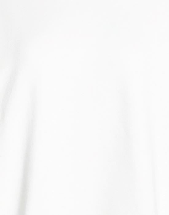 FABIANA FILIPPI Толстовка