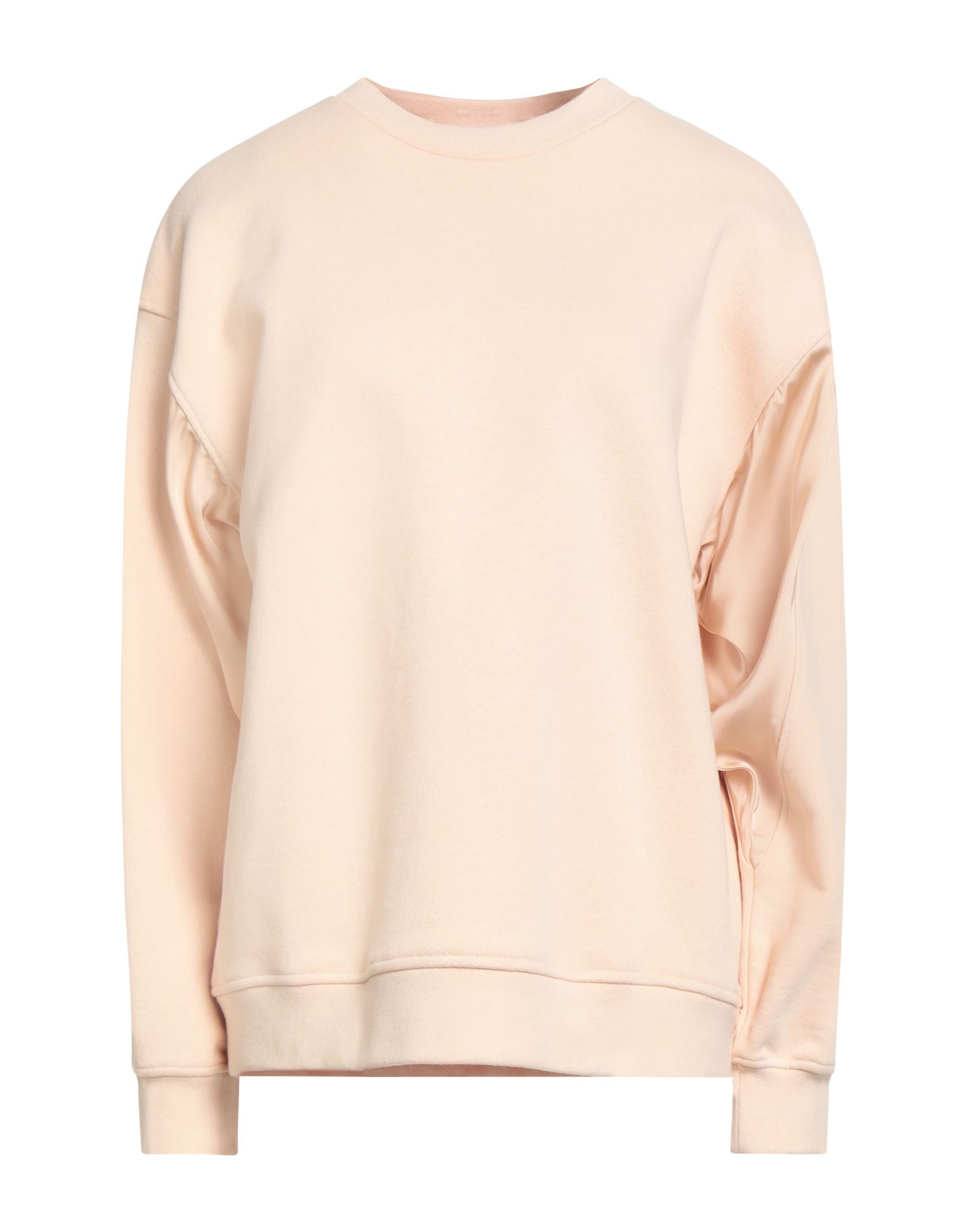 FABIANA FILIPPI - Sweatshirts