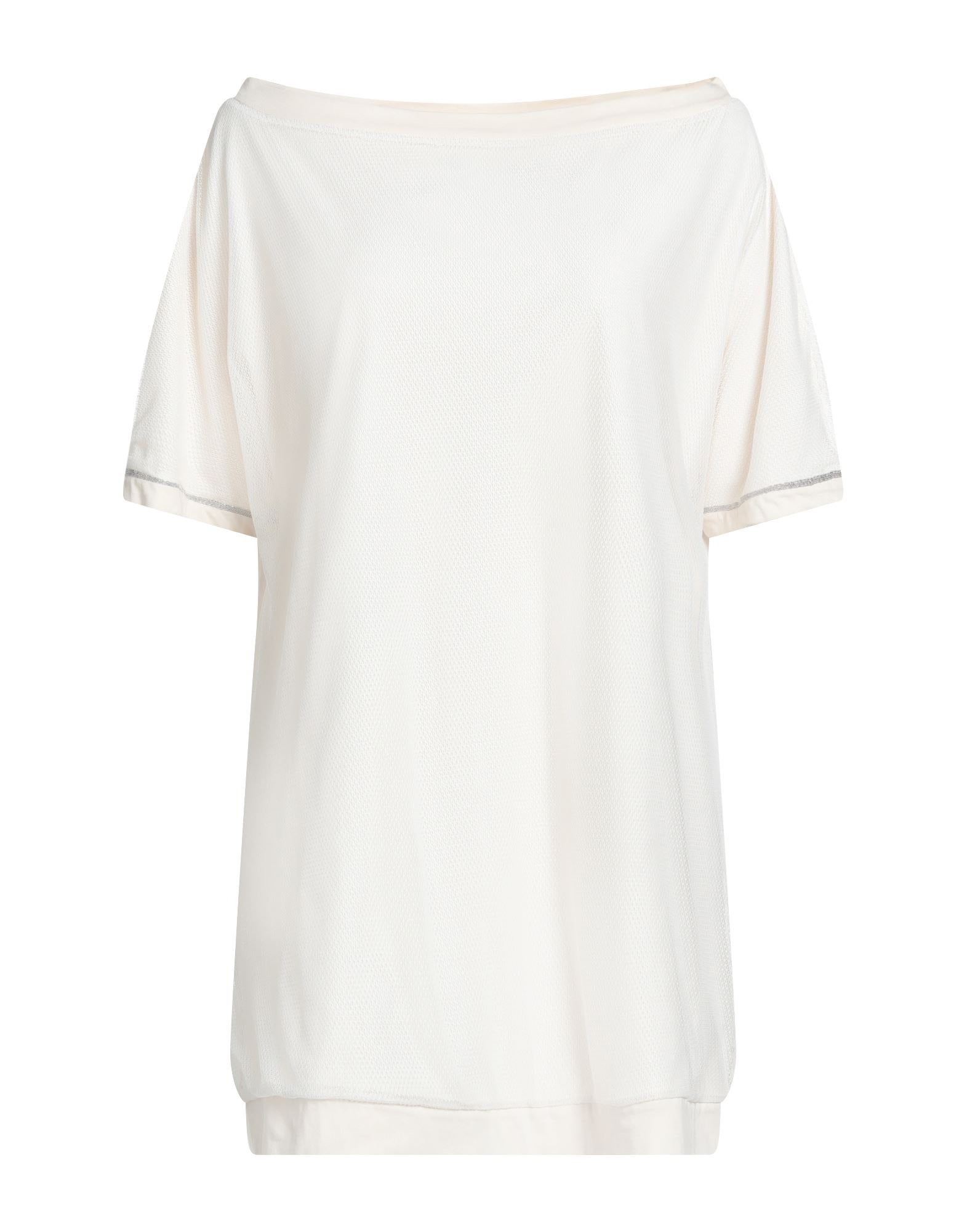 FABIANA FILIPPI - T-shirts