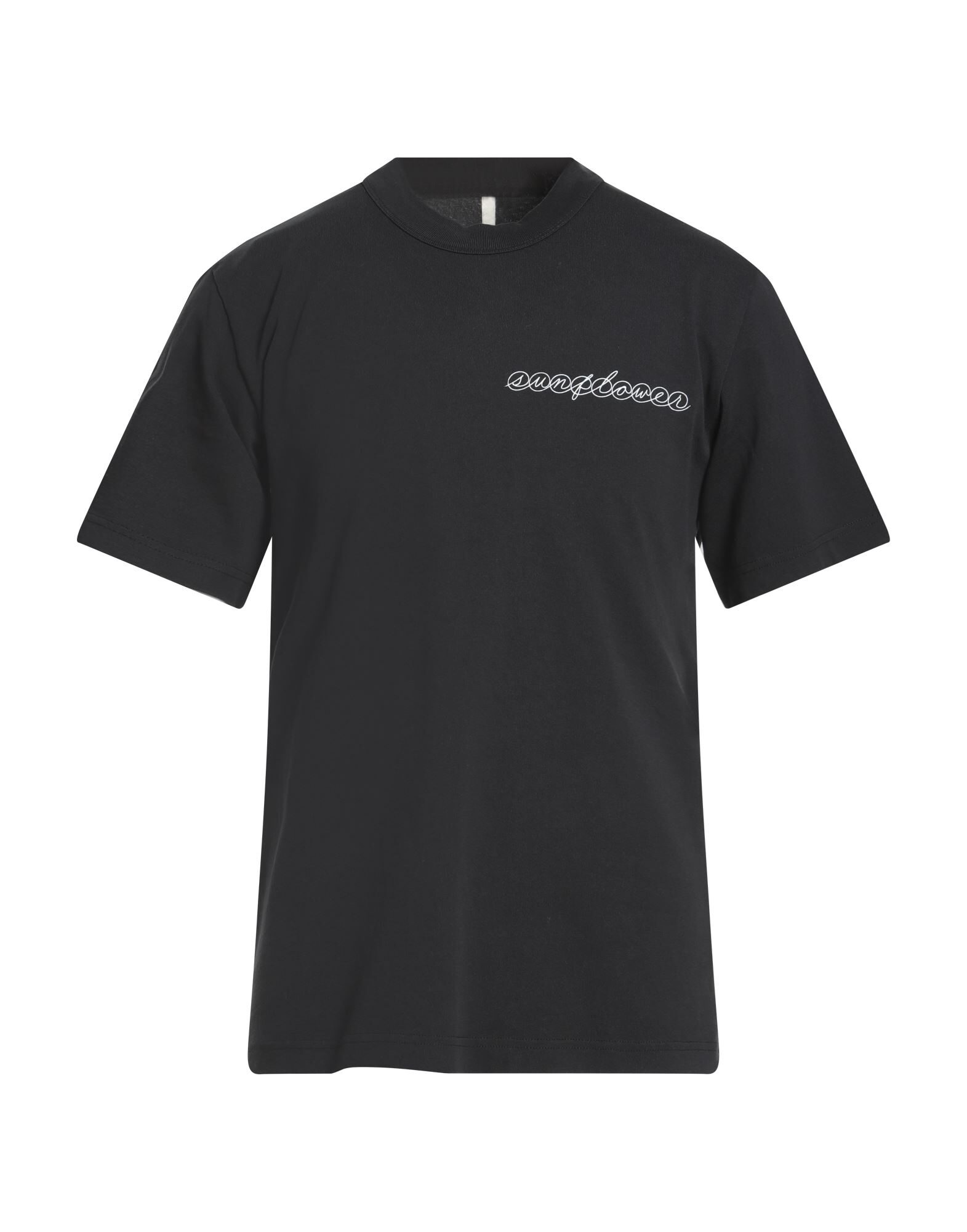 SUNFLOWER - T-shirts