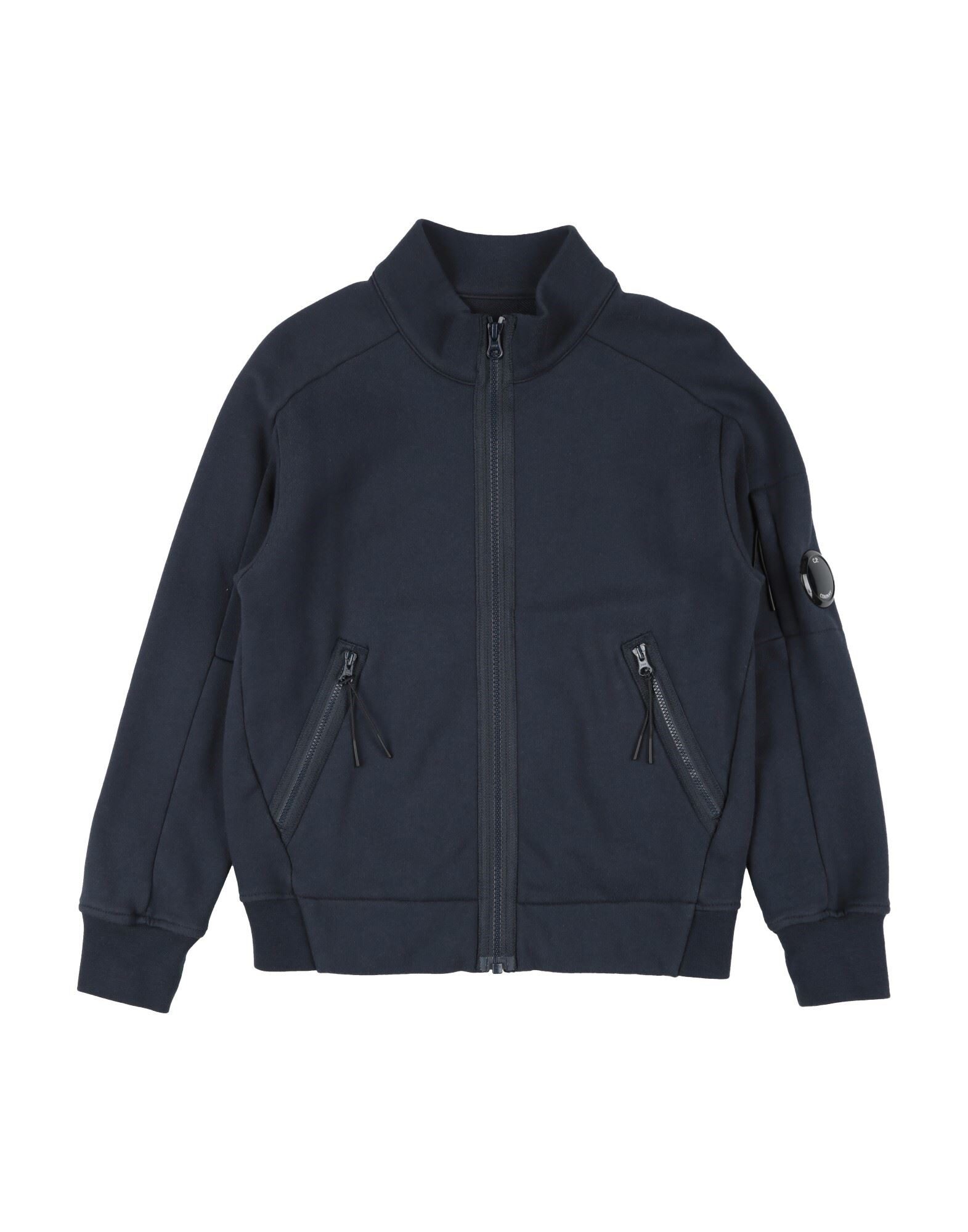 C.P. COMPANY UNDERSIXTEEN - Sweatshirts